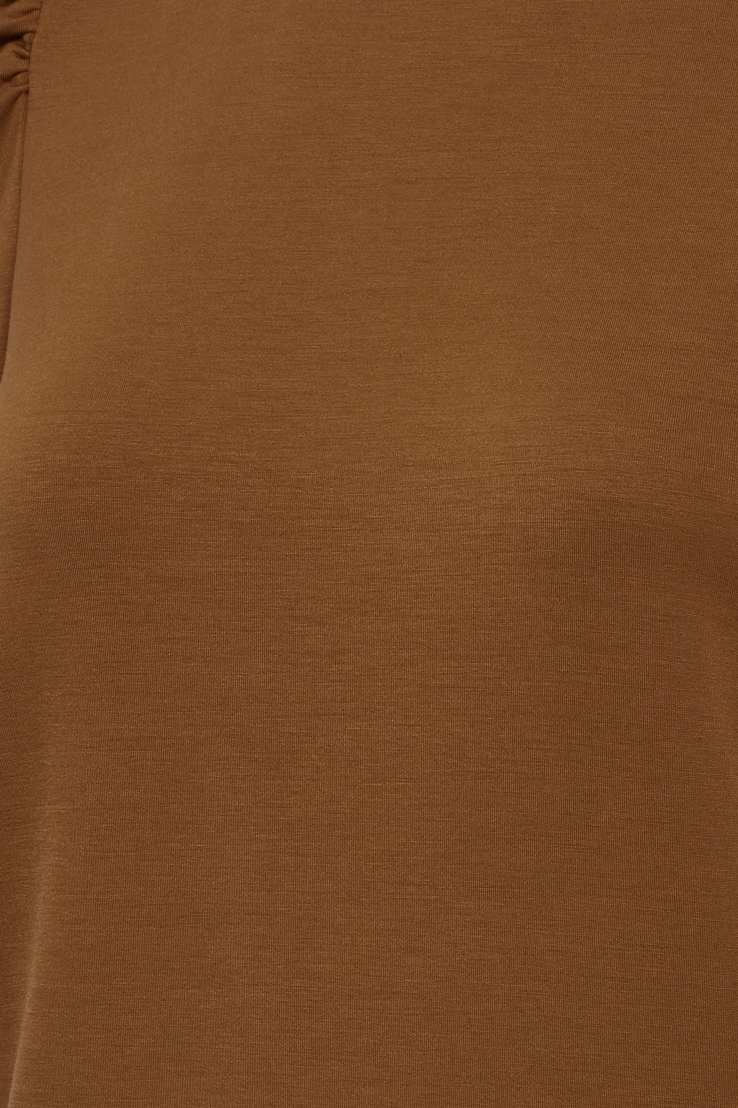 BYPUSTI T-shirt PACK DETAIL 20810279-181031