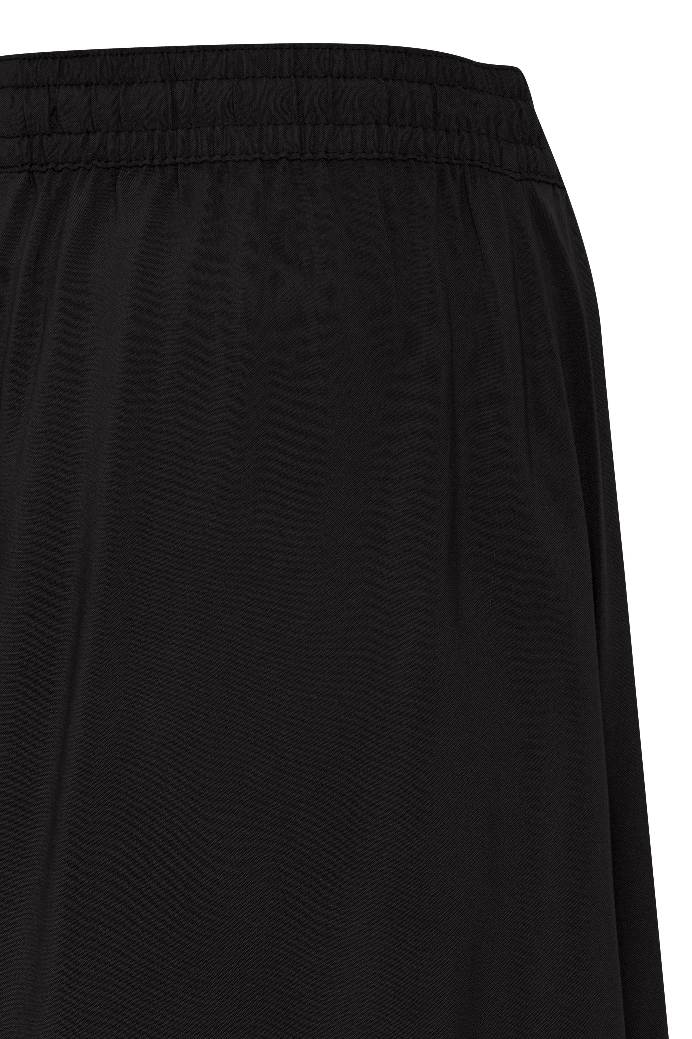 BYMMJOELLA Skirt PACK DETAIL 20814544-200451