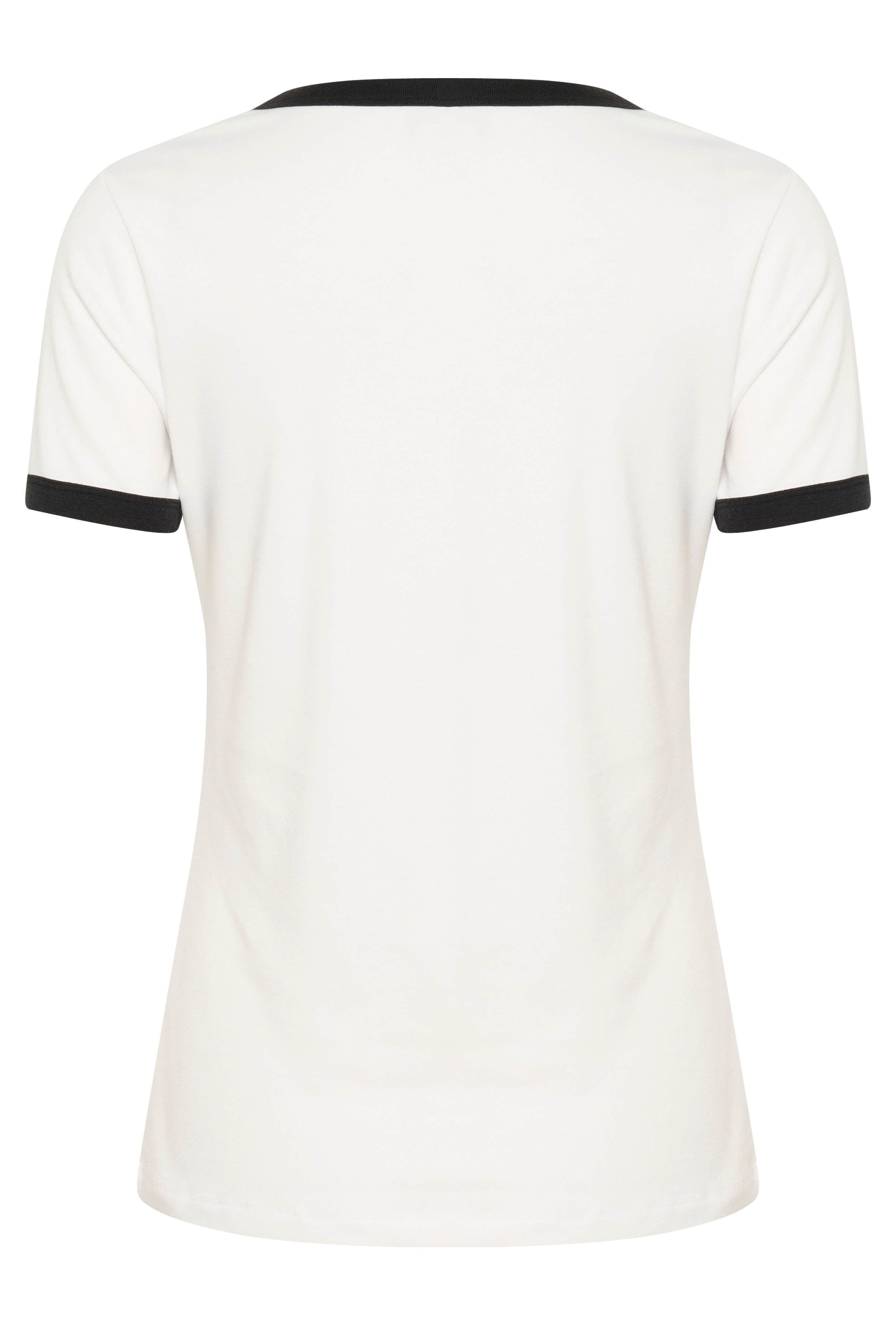 KAlilian T-shirt PACK BACK 10509994-107499