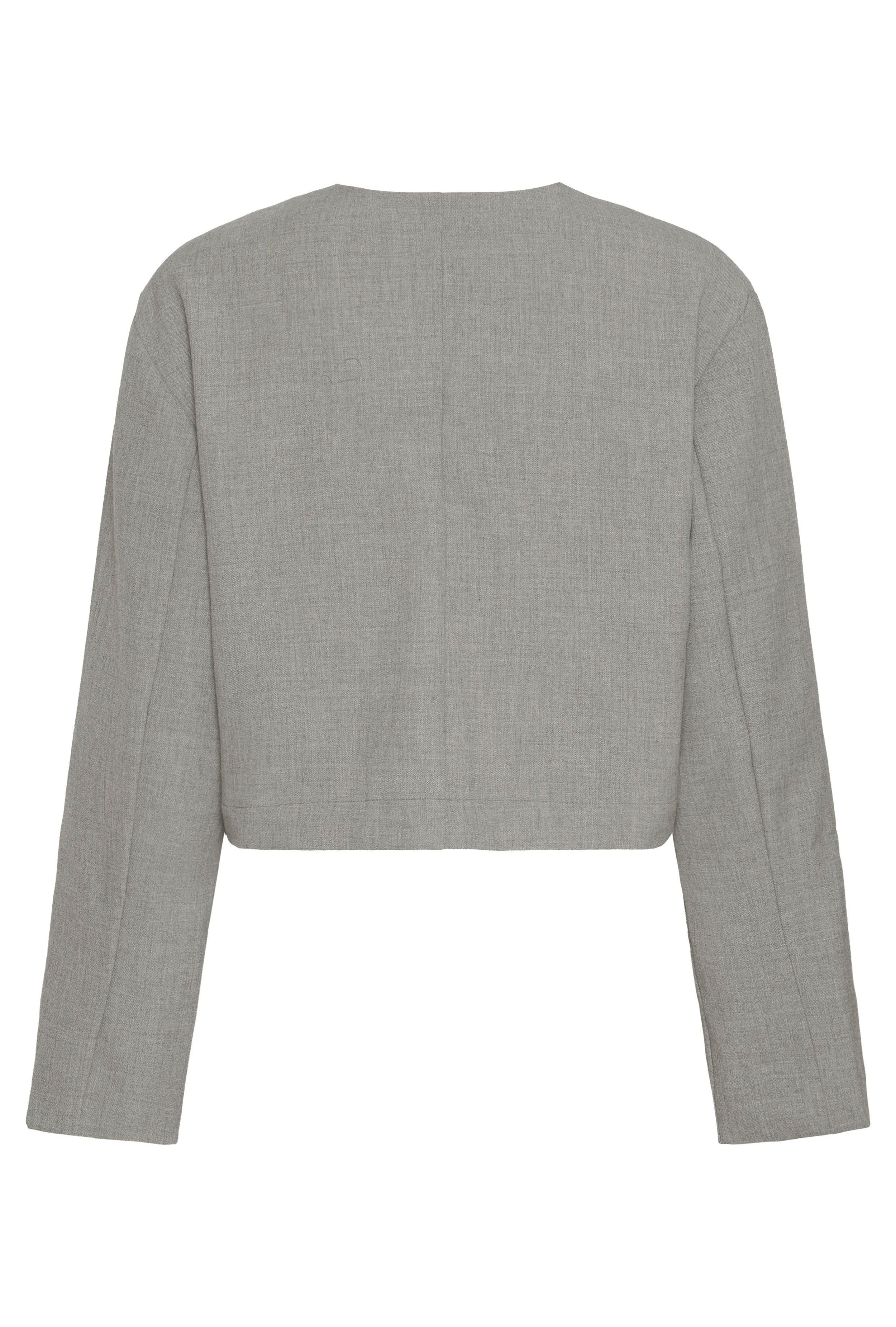 FRABIGAIL Blazer PACK BACK 20615968-200123