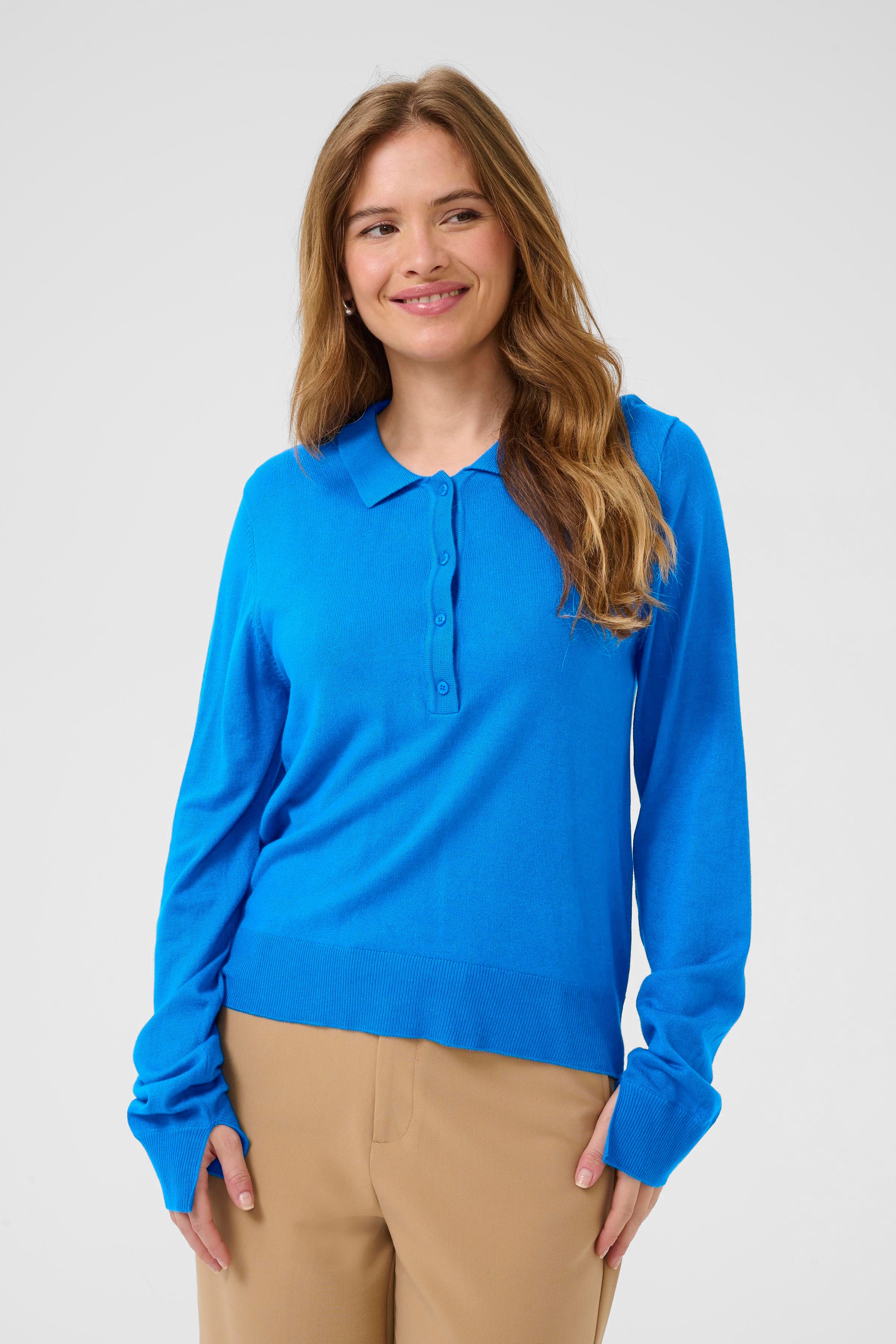 CUebba Pullover LOOKBOOK FRONT 50111974-184148