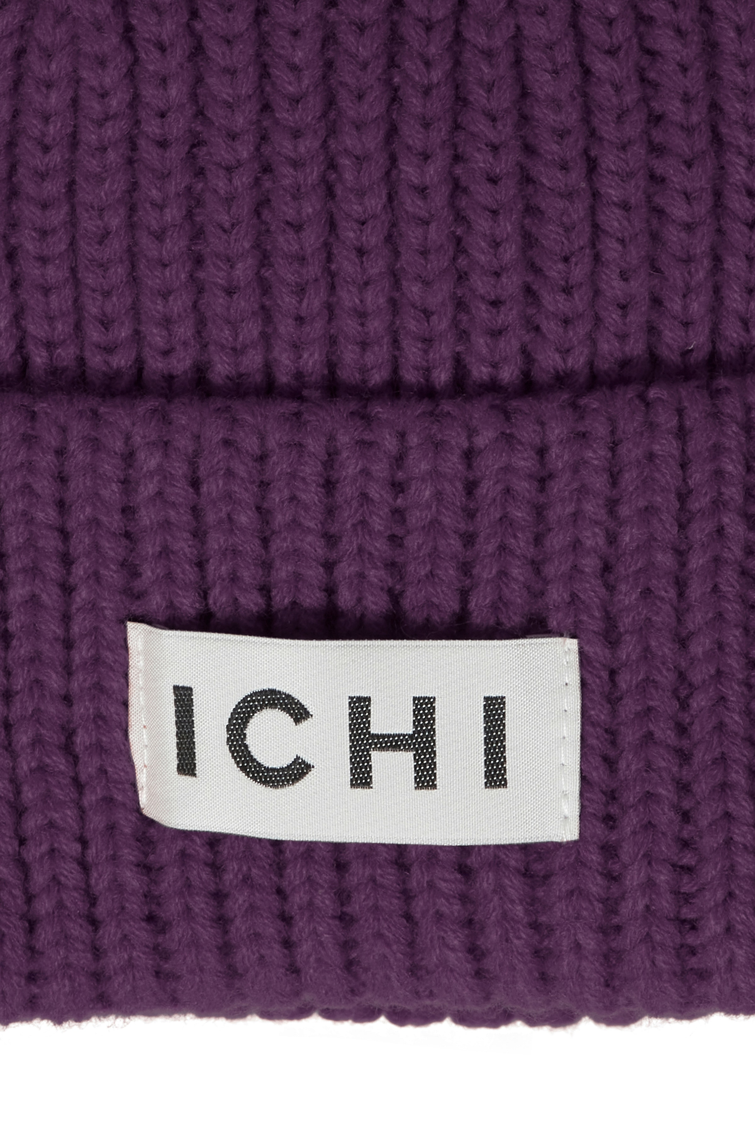 IAEMMA Hatt PACK DETAIL 20119458-193528