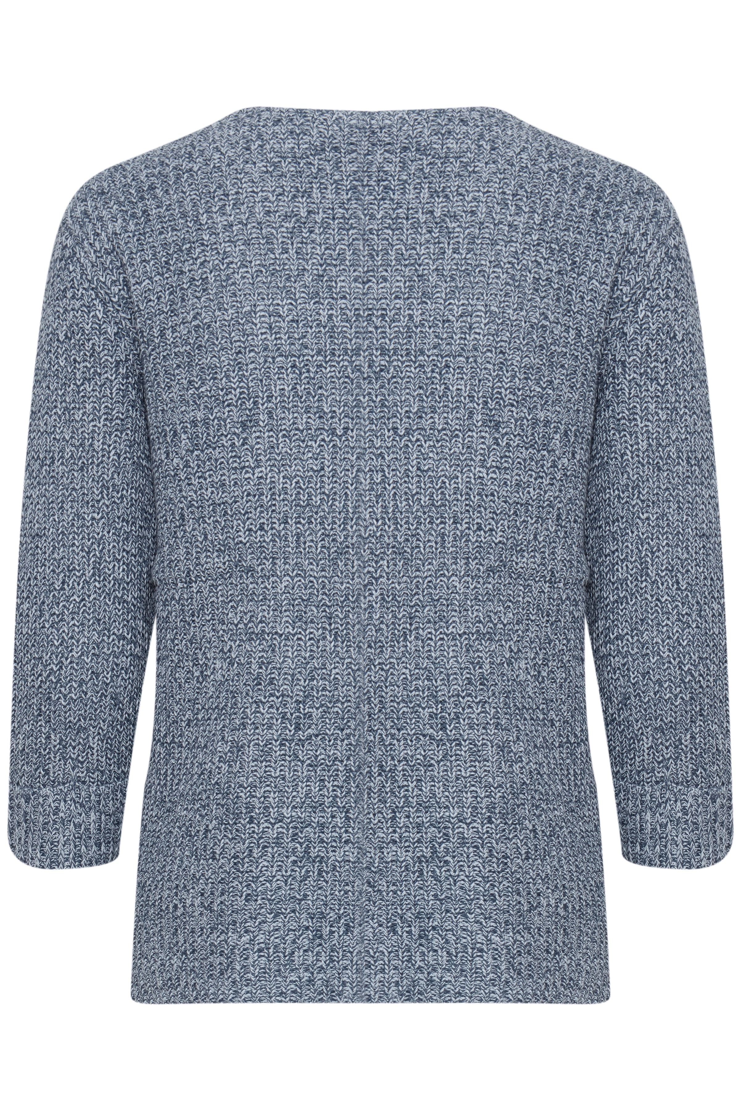 FRBETWOCOLOR Pullover PACK DETAIL 20609487-1840281
