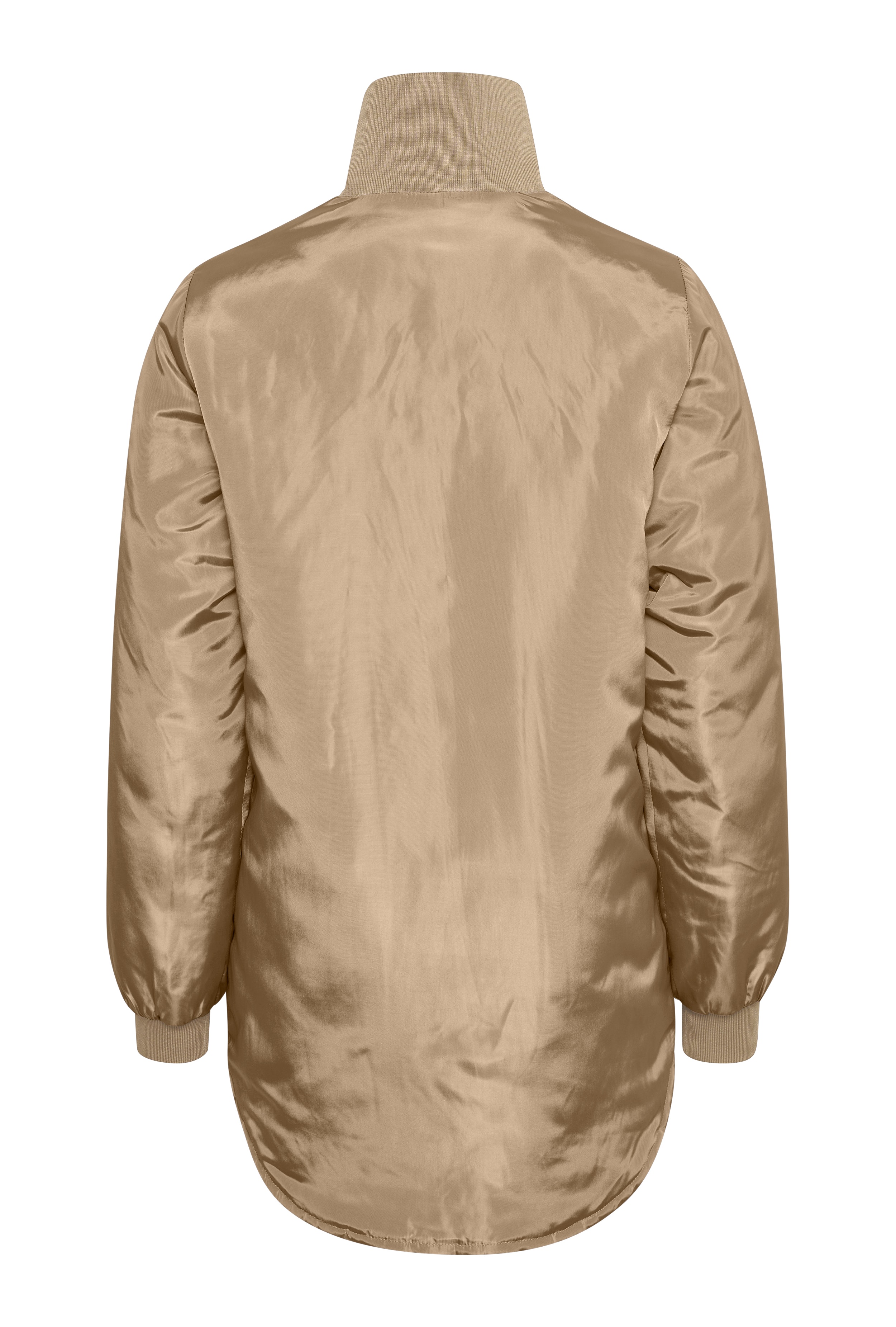 BPrandi Outerwear PACK BACK 10590215-170808