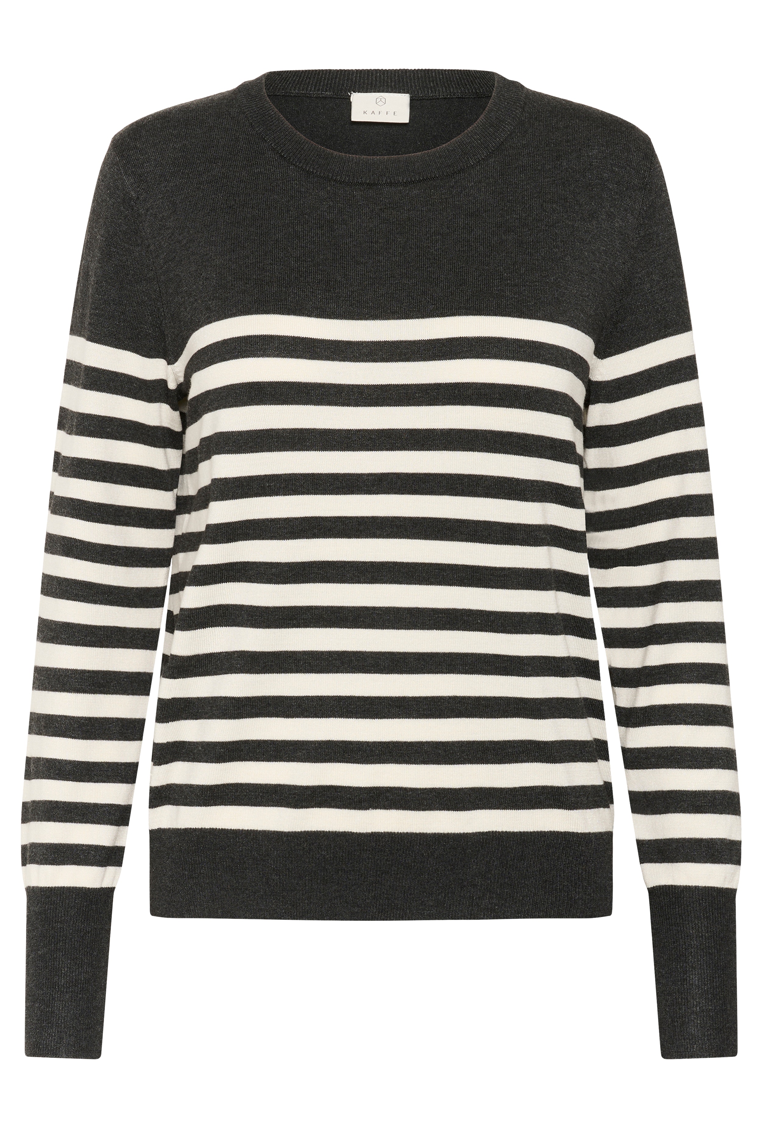 KAlizza Pullover PACK FRONT 10509065-108434