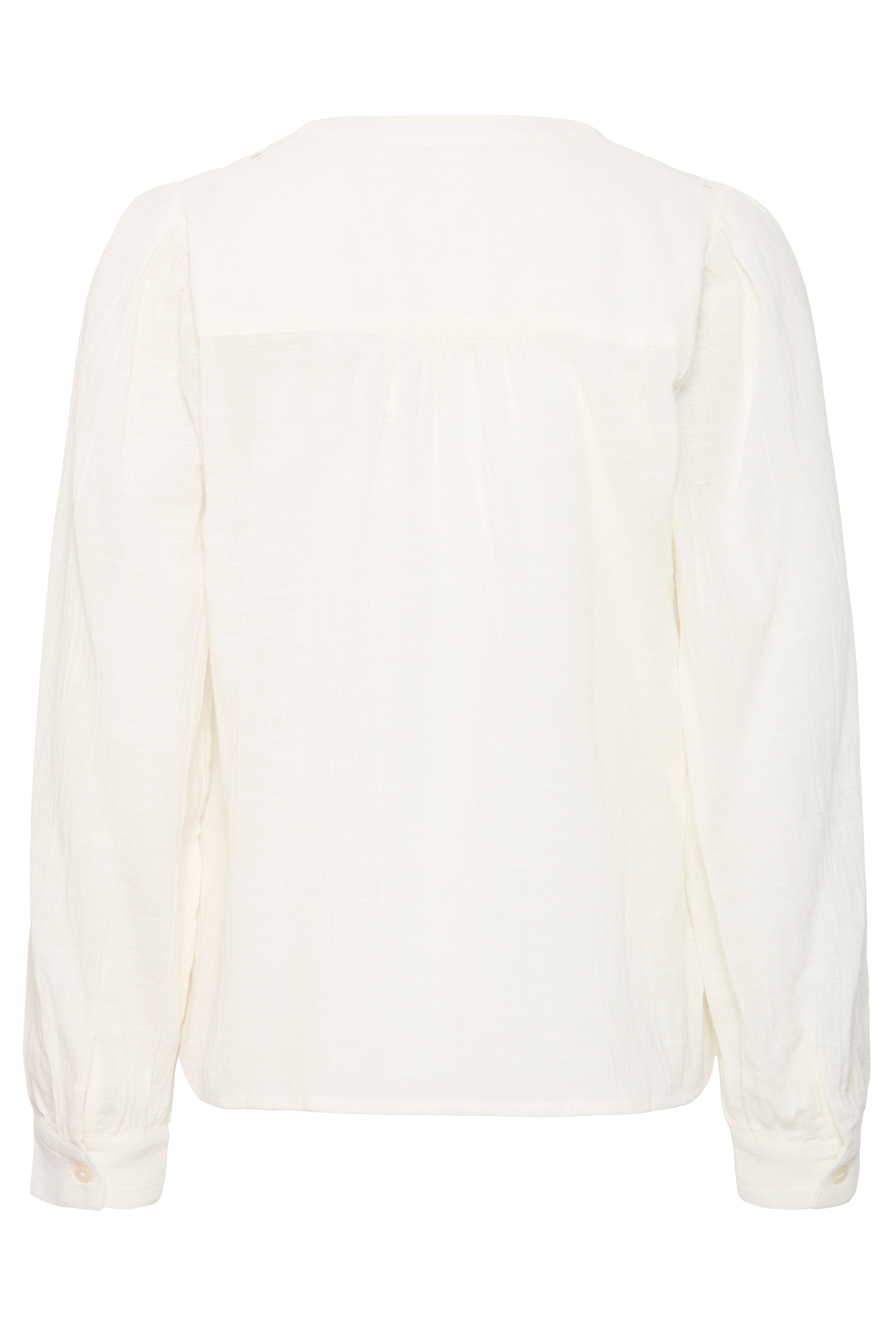 BYJUNIAN Skjorte PACK BACK 20817056-114300