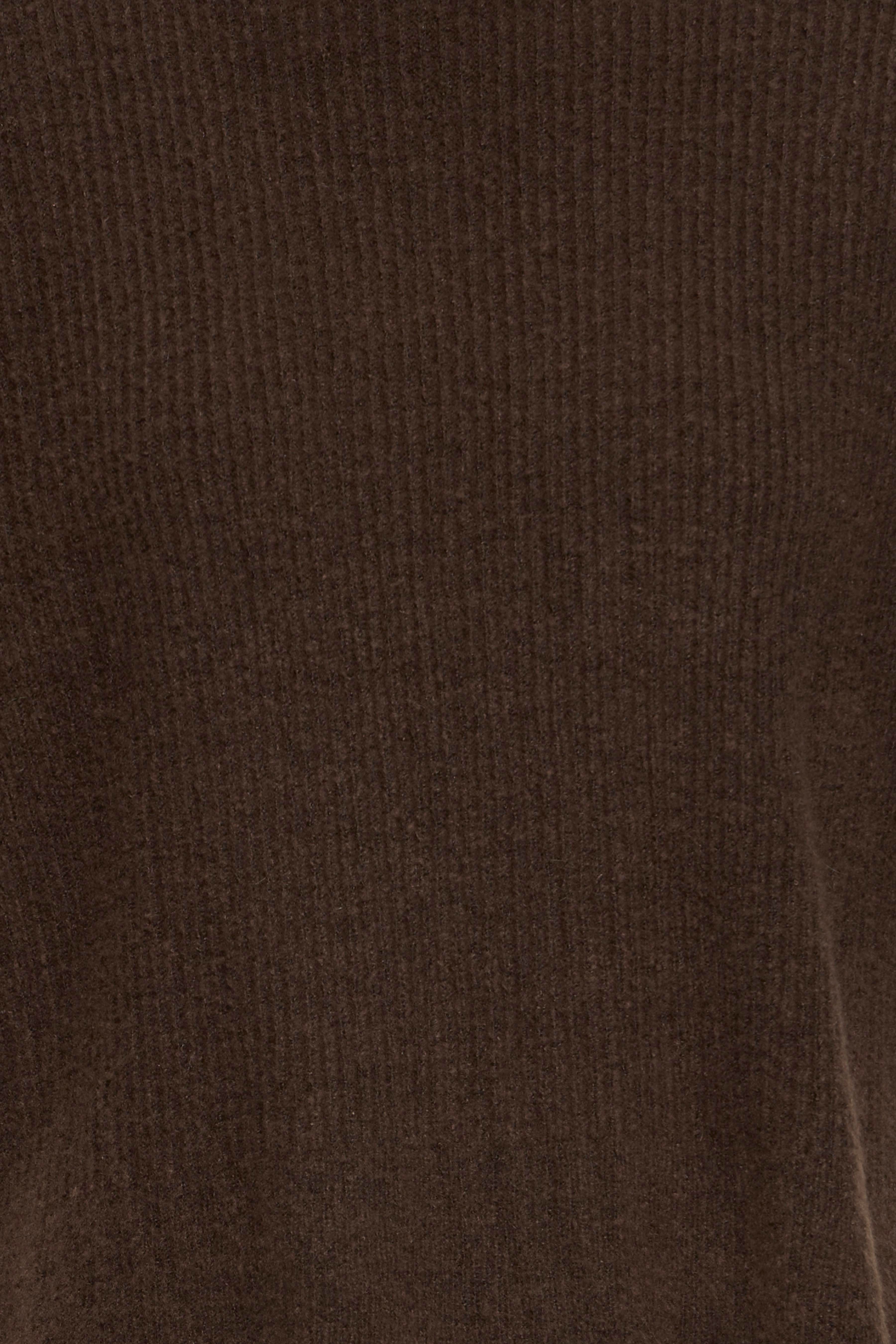 IAMAISE Poncho PACK DETAIL 20124790-1909151