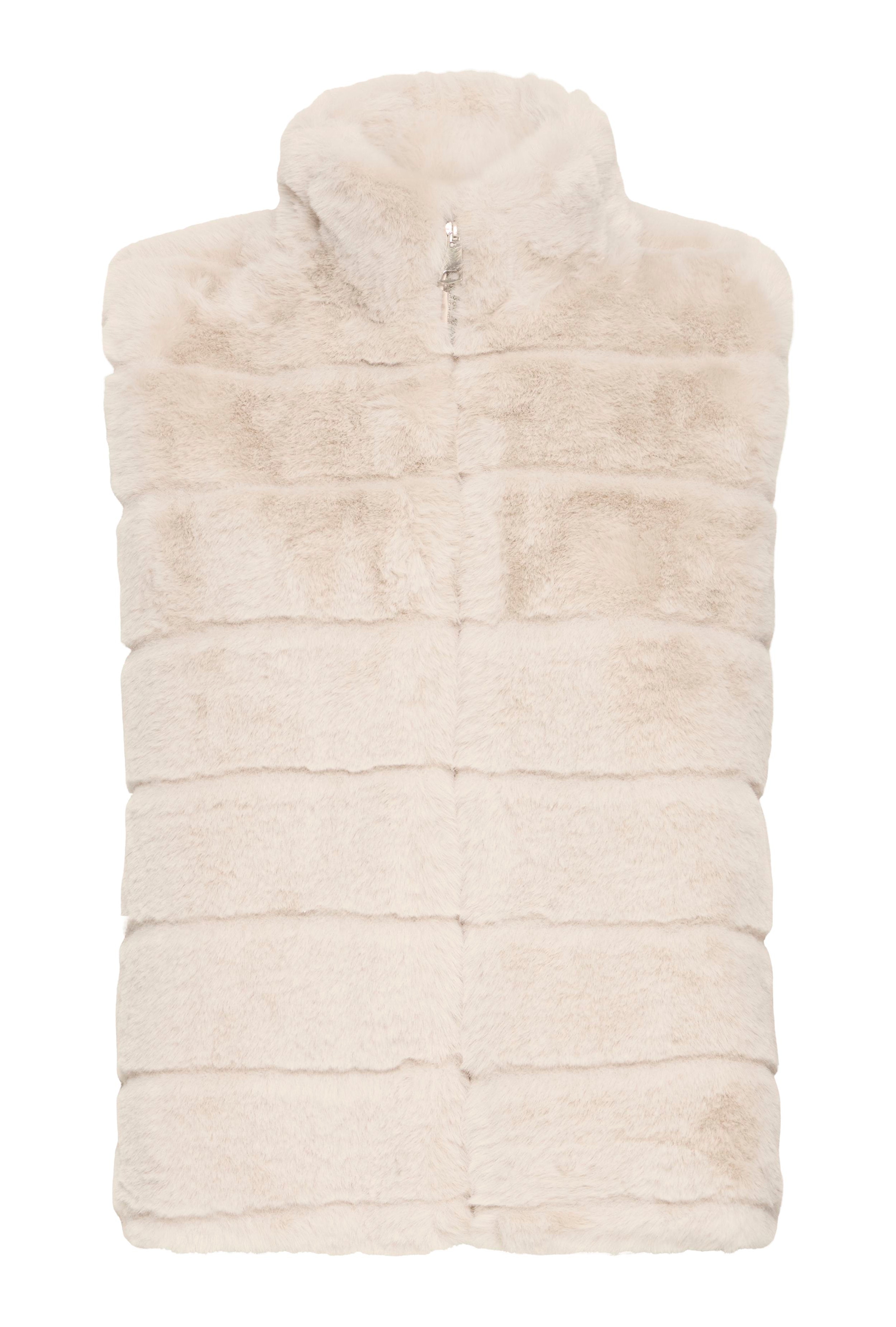 SBMELLA Vest PACK FRONT 22101096-130907