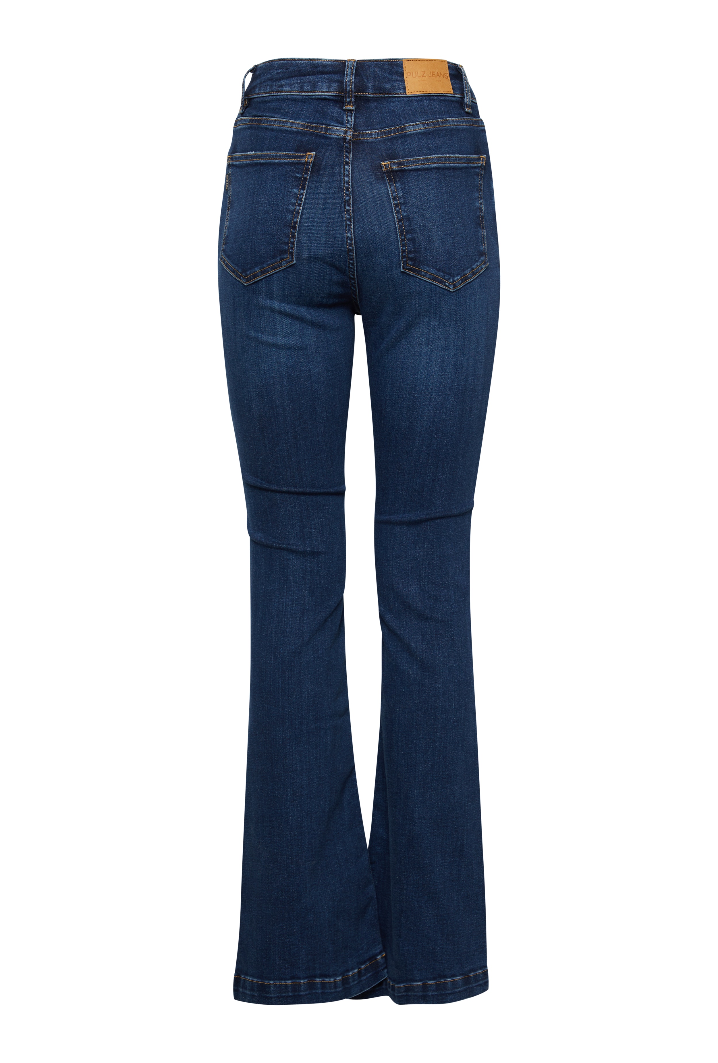 PZBECCA Jeans PACK BACK 50207285-200002