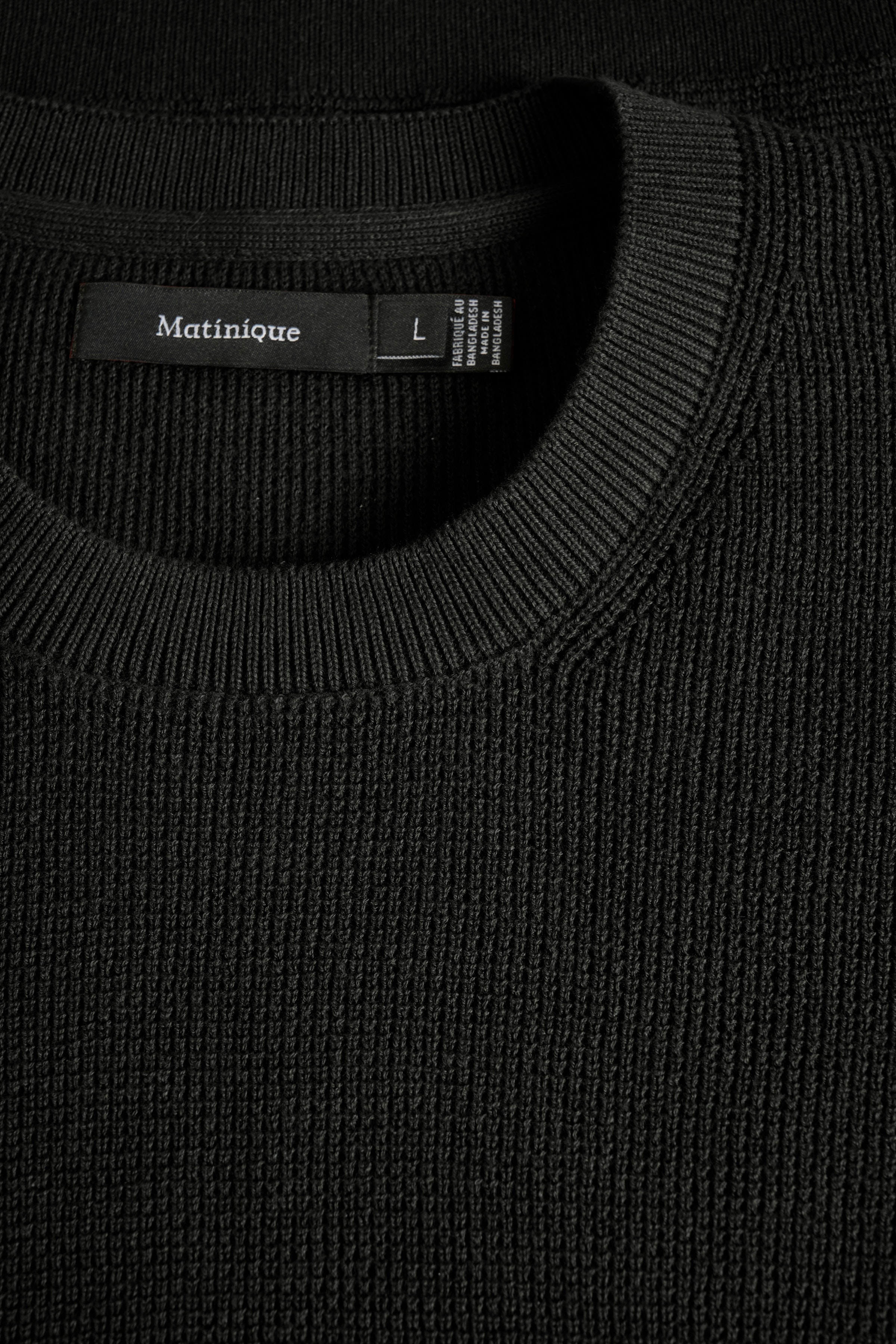 MAlagoon Pullover PACK DETAIL 30207195-300275