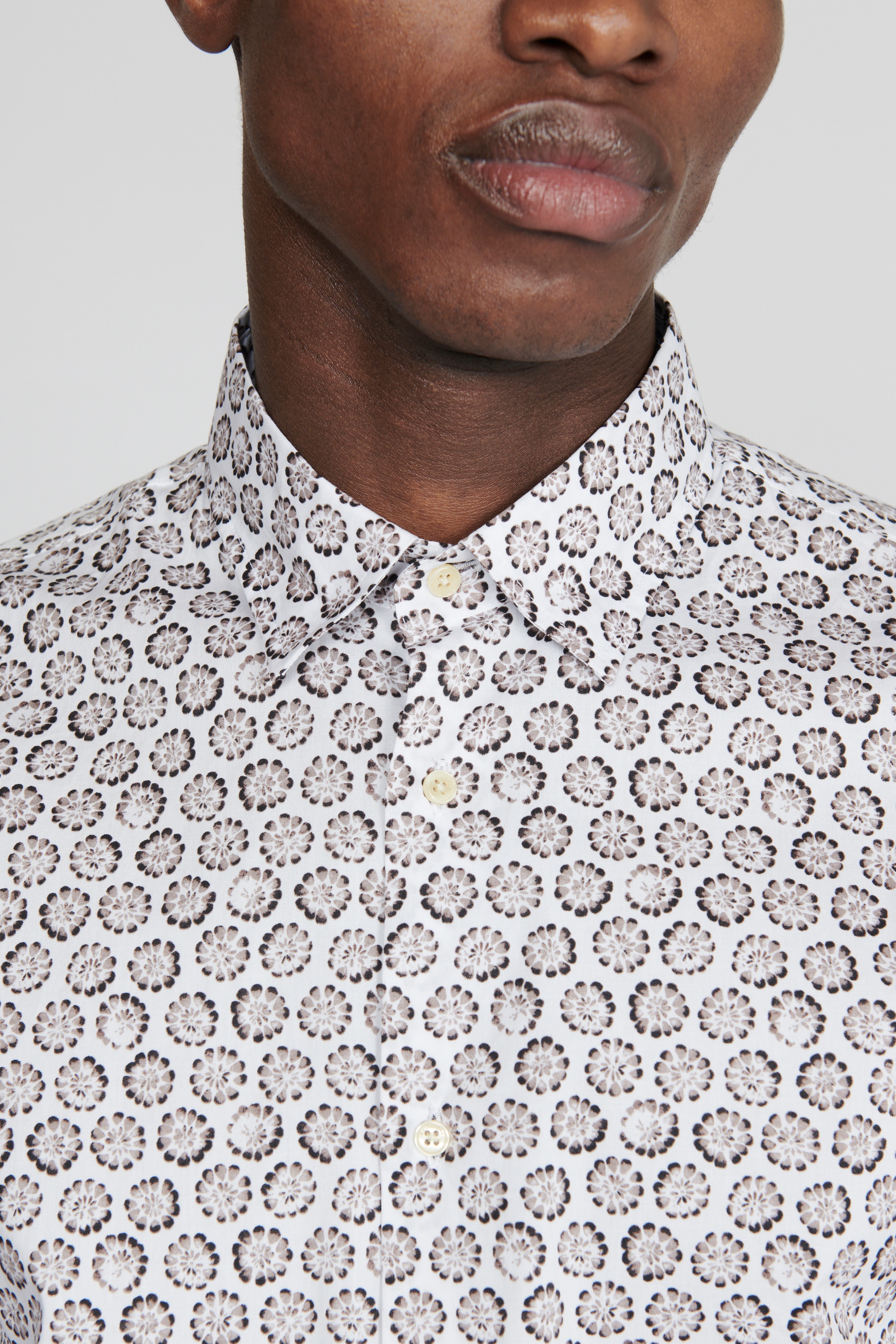 MAtrostol Shirt LOOKBOOK DETAIL 30206764-181112