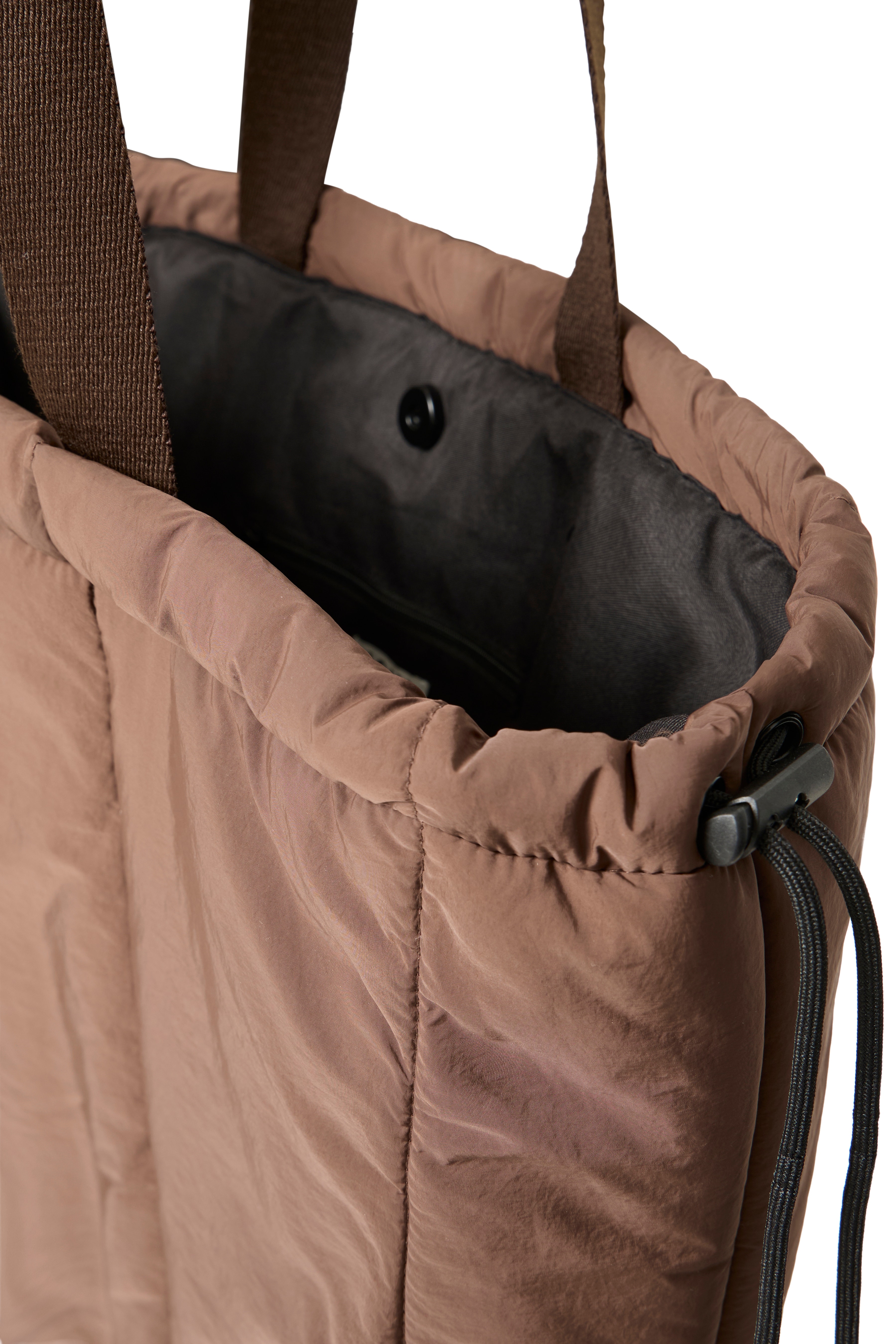 IAMICHELLE Veske PACK DETAIL 20124809-190915