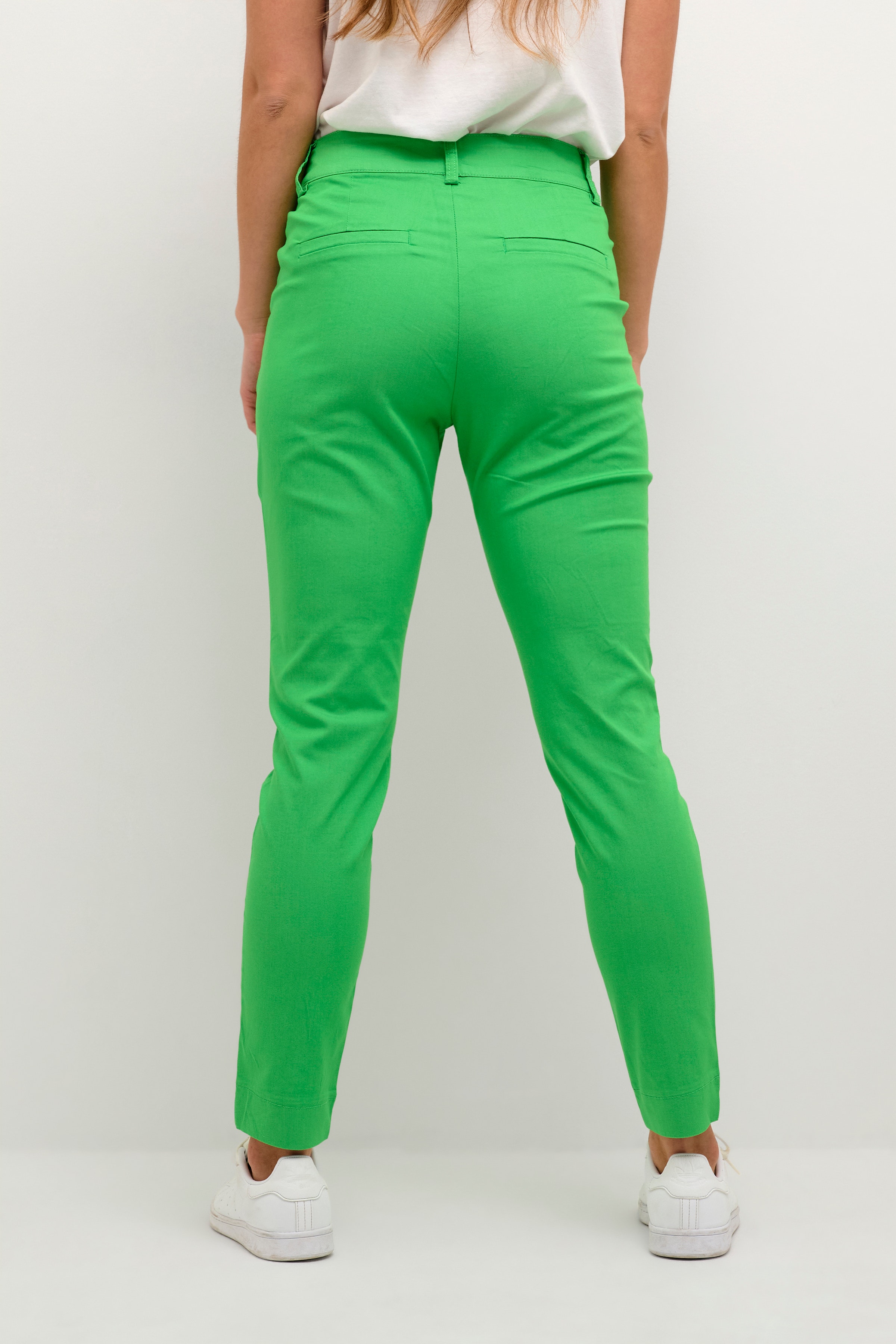 KAlea Byxor LOOKBOOK BACK 10505191-166444