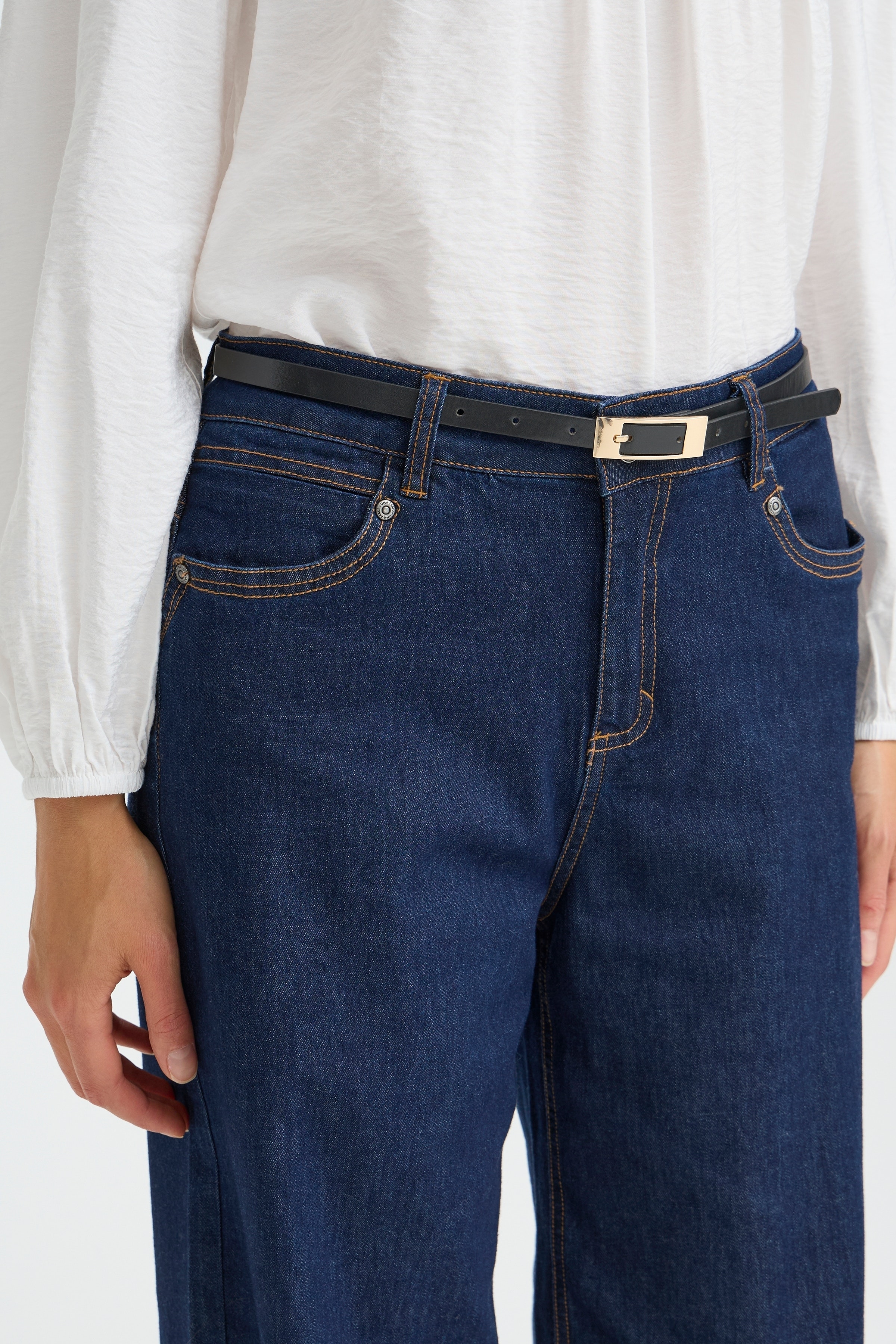 FRLORA Riem LOOKBOOK DETAIL 20617638-194008