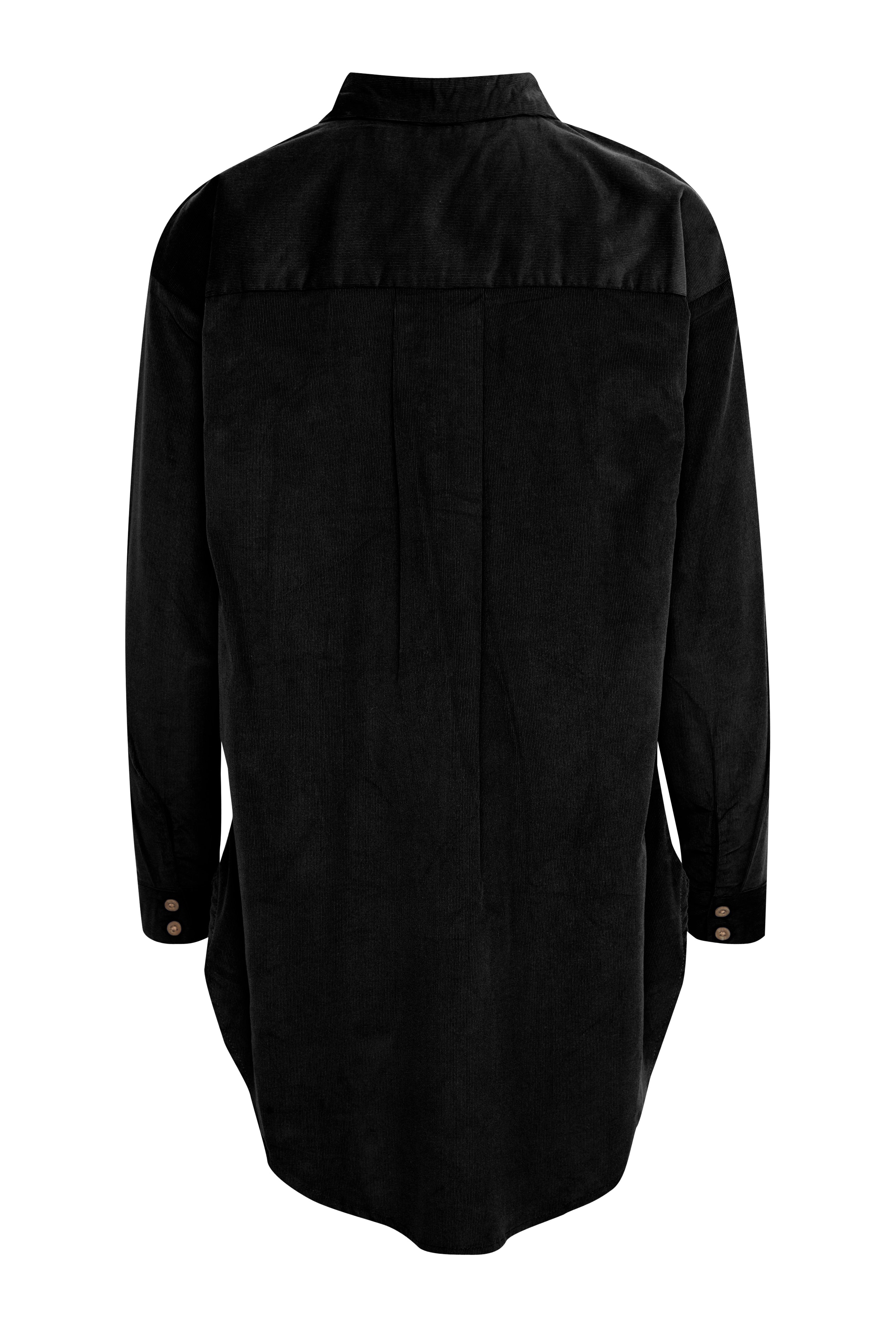 BYDINIA Skjorte PACK BACK 20812208-200451