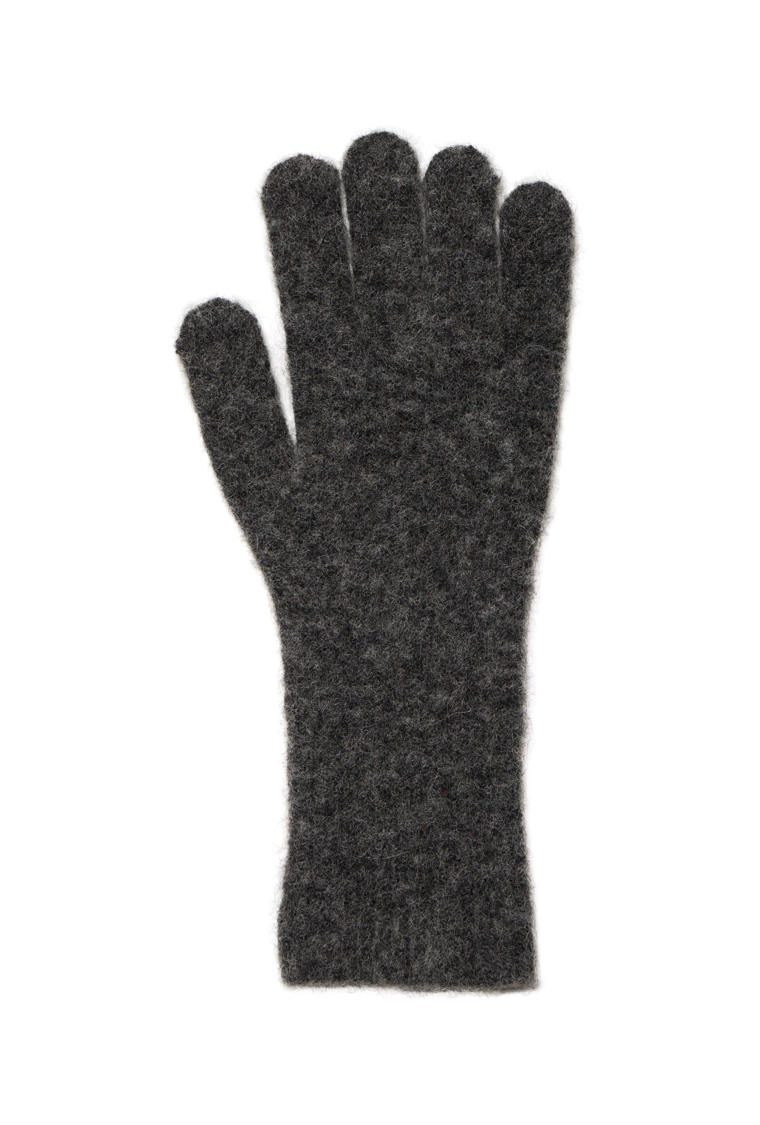 FRSANNY Hansker PACK BACK 20614605-202490