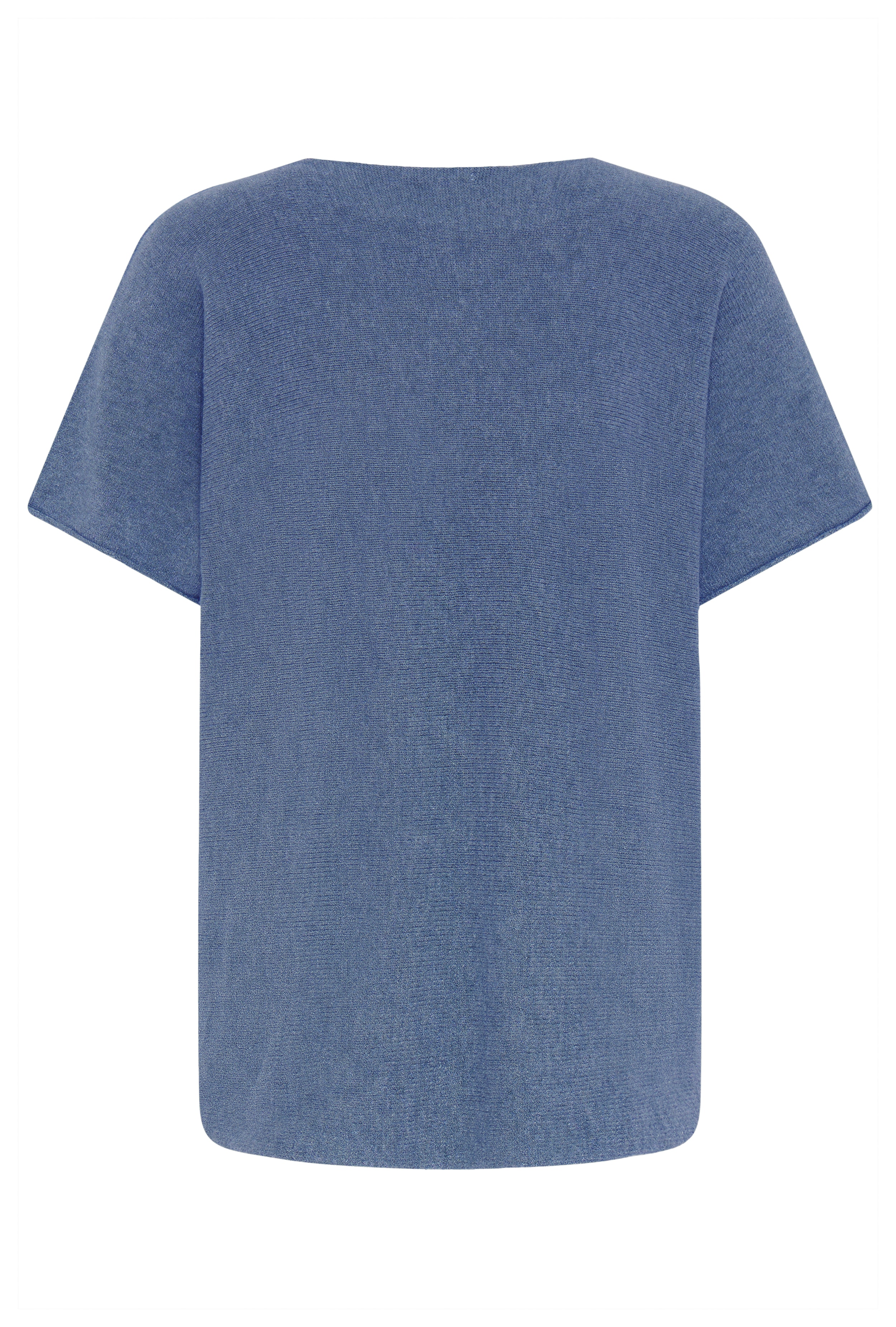 SBINNOVA Pullover PACK BACK 22101051-173912
