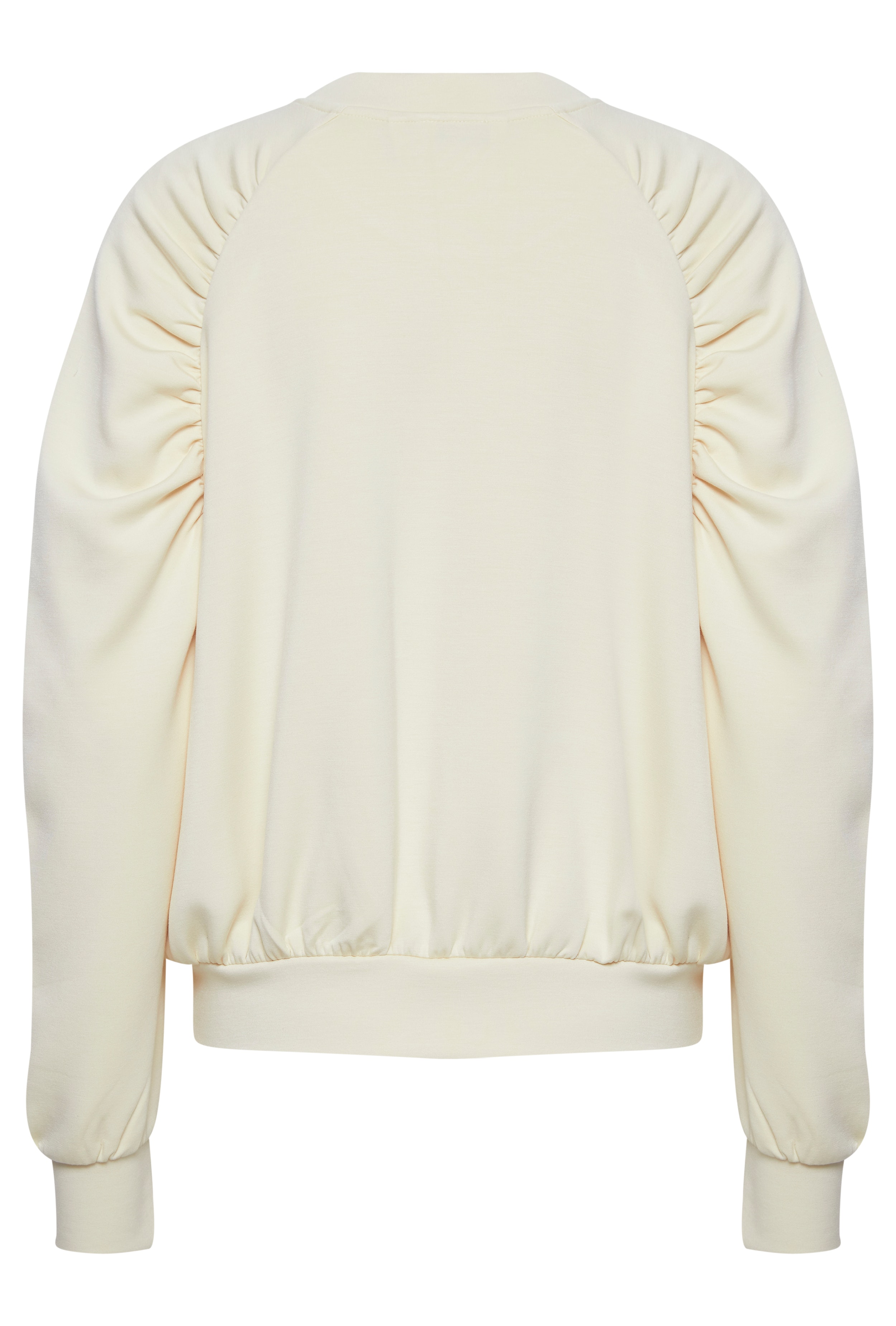 BYPUSTI Pullover PACK BACK 20810253-130905