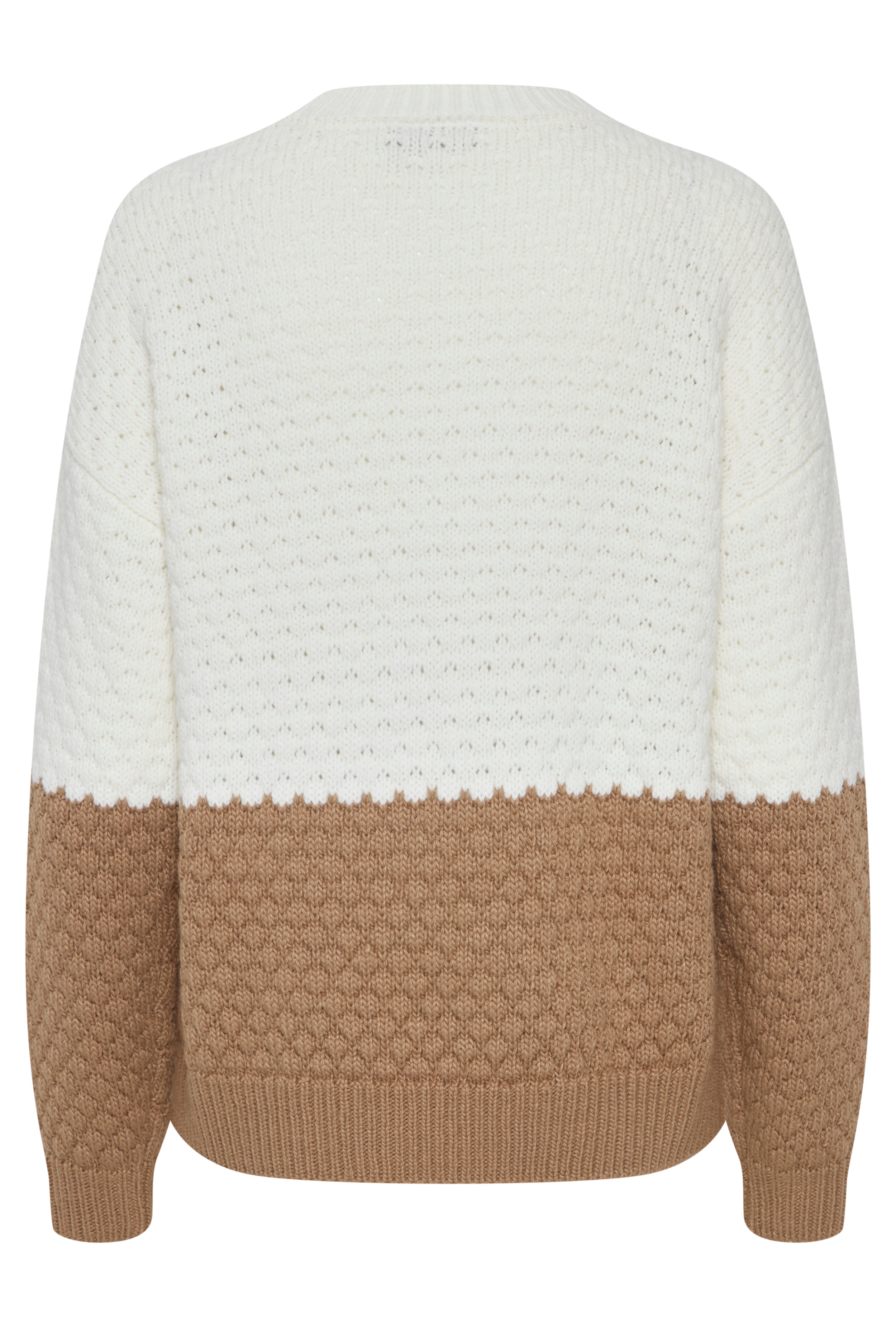 FRLINDSY Pullover PACK BACK 20612458-200103