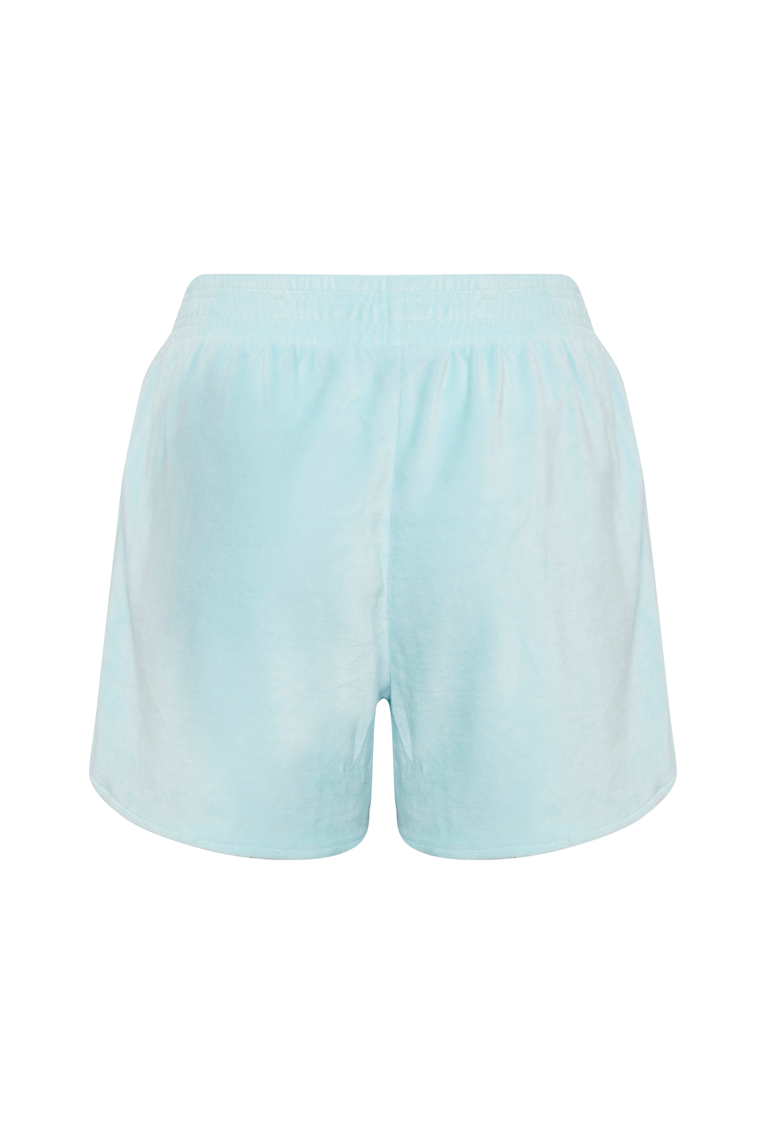 Shorts casual PACK BACK 22800062-134809