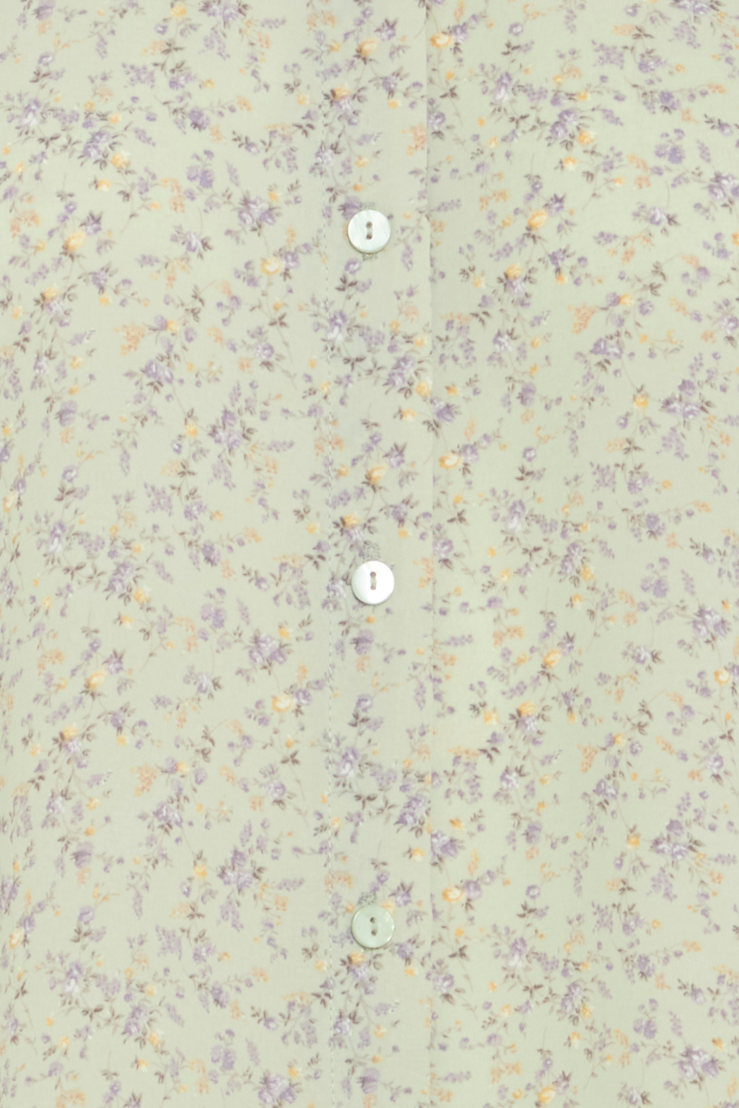 BXITALLON Shirt PACK DETAIL 20816149-201134