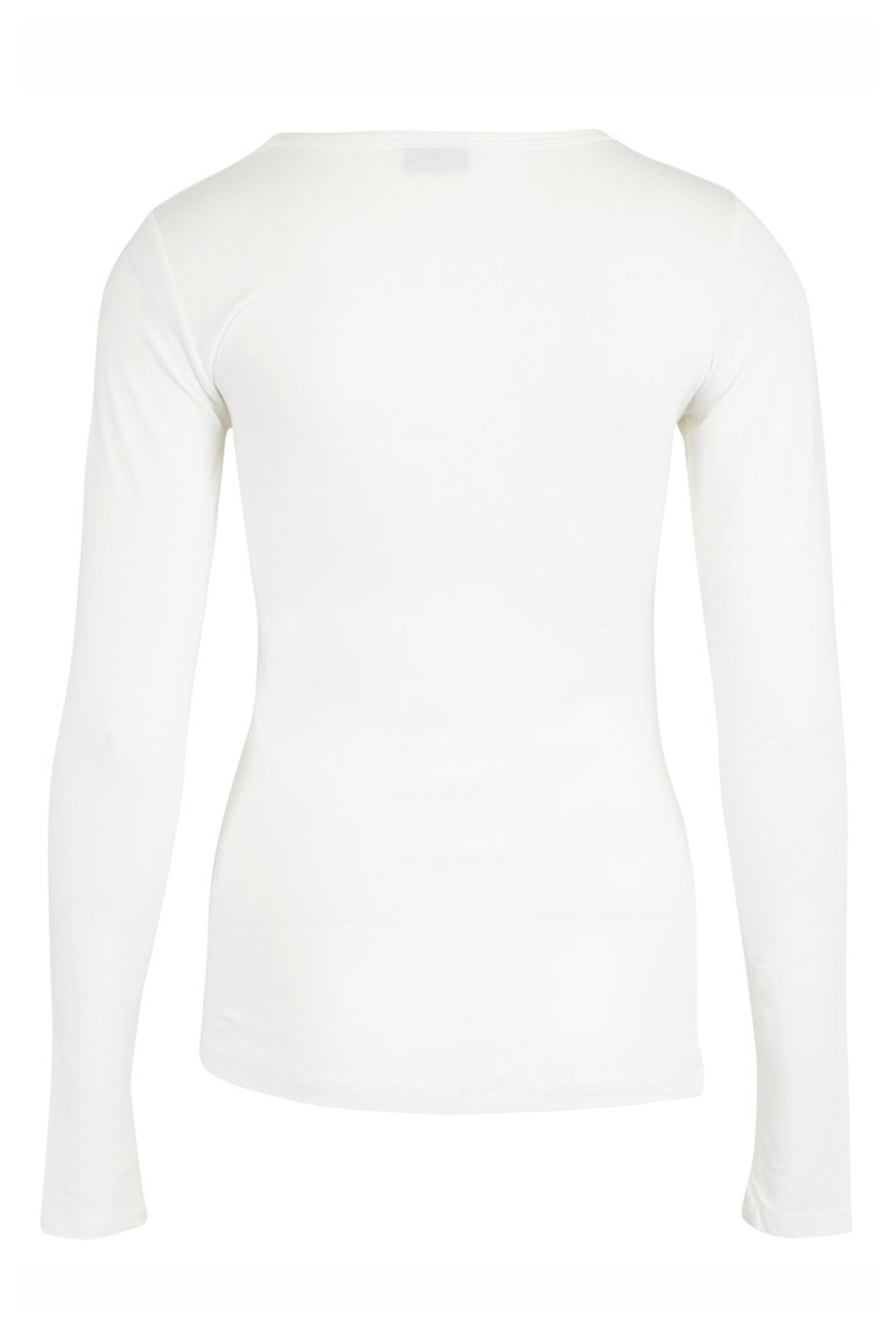 KASICFR LANGERMET T-SHIRT PACK BACK 600543-60010