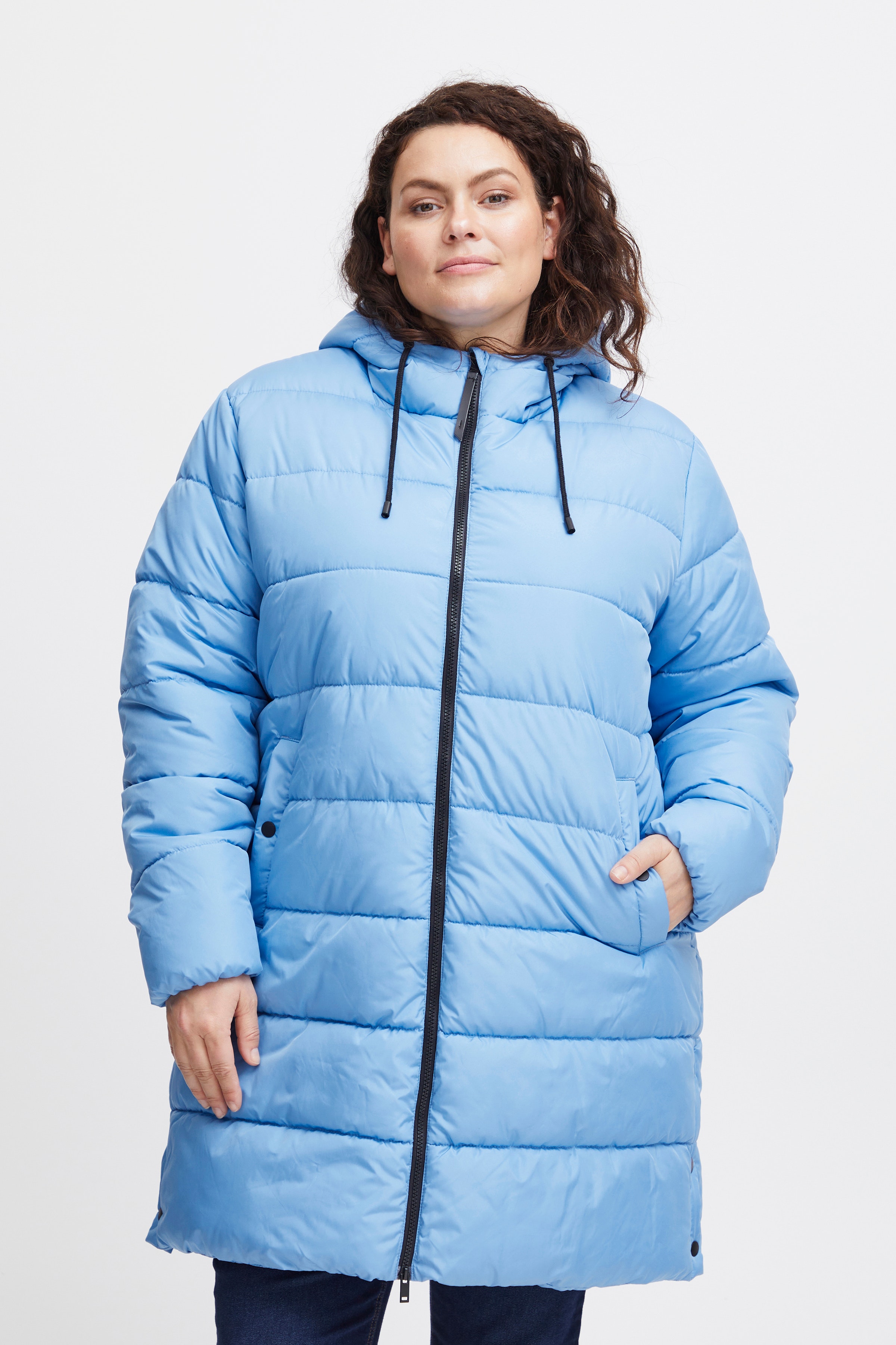 FPMABELLE Overtøj LOOKBOOK FRONT 20612396-174030