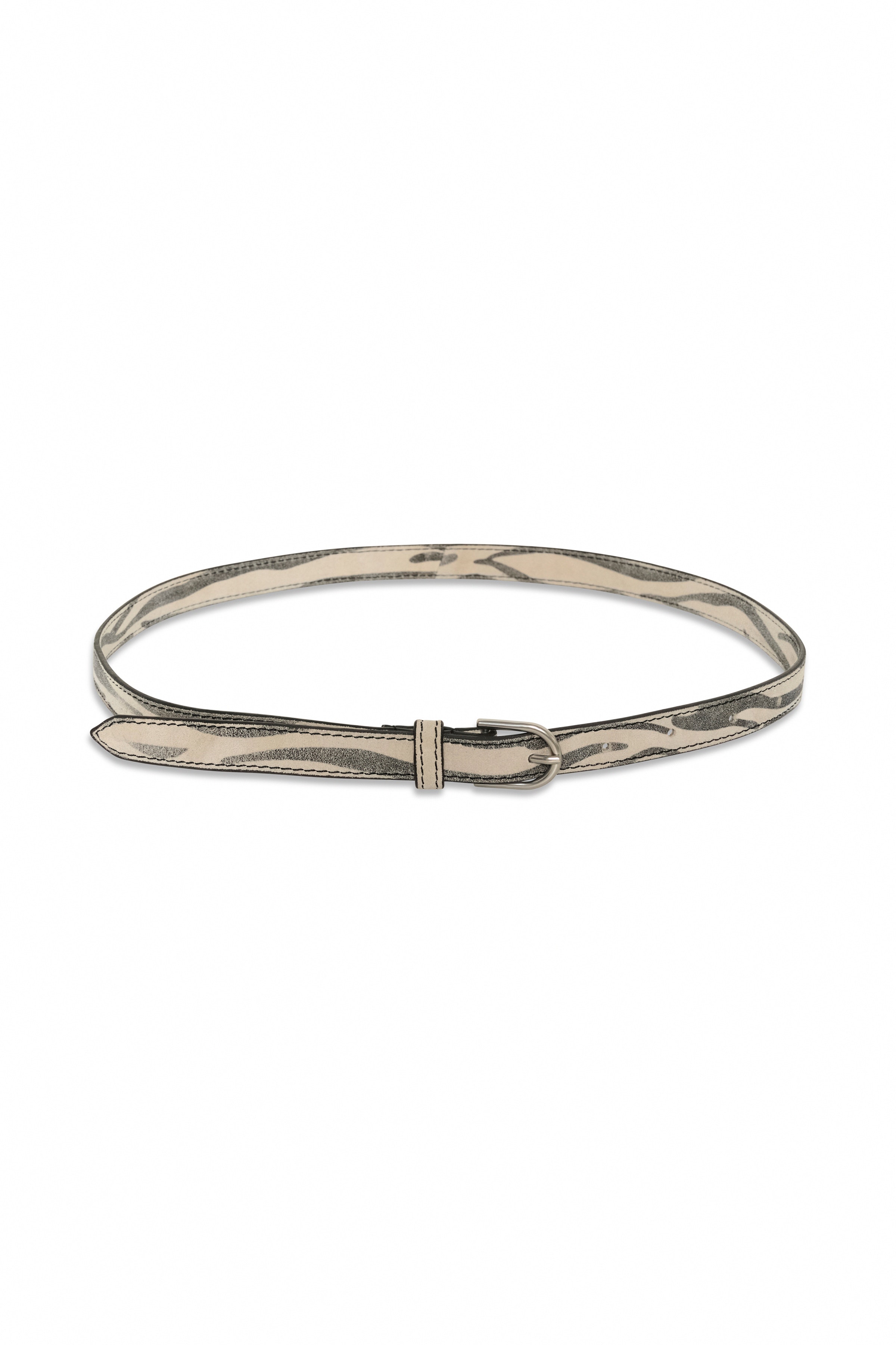 NaiaraPW Riem PACK DETAIL 30309471-303650