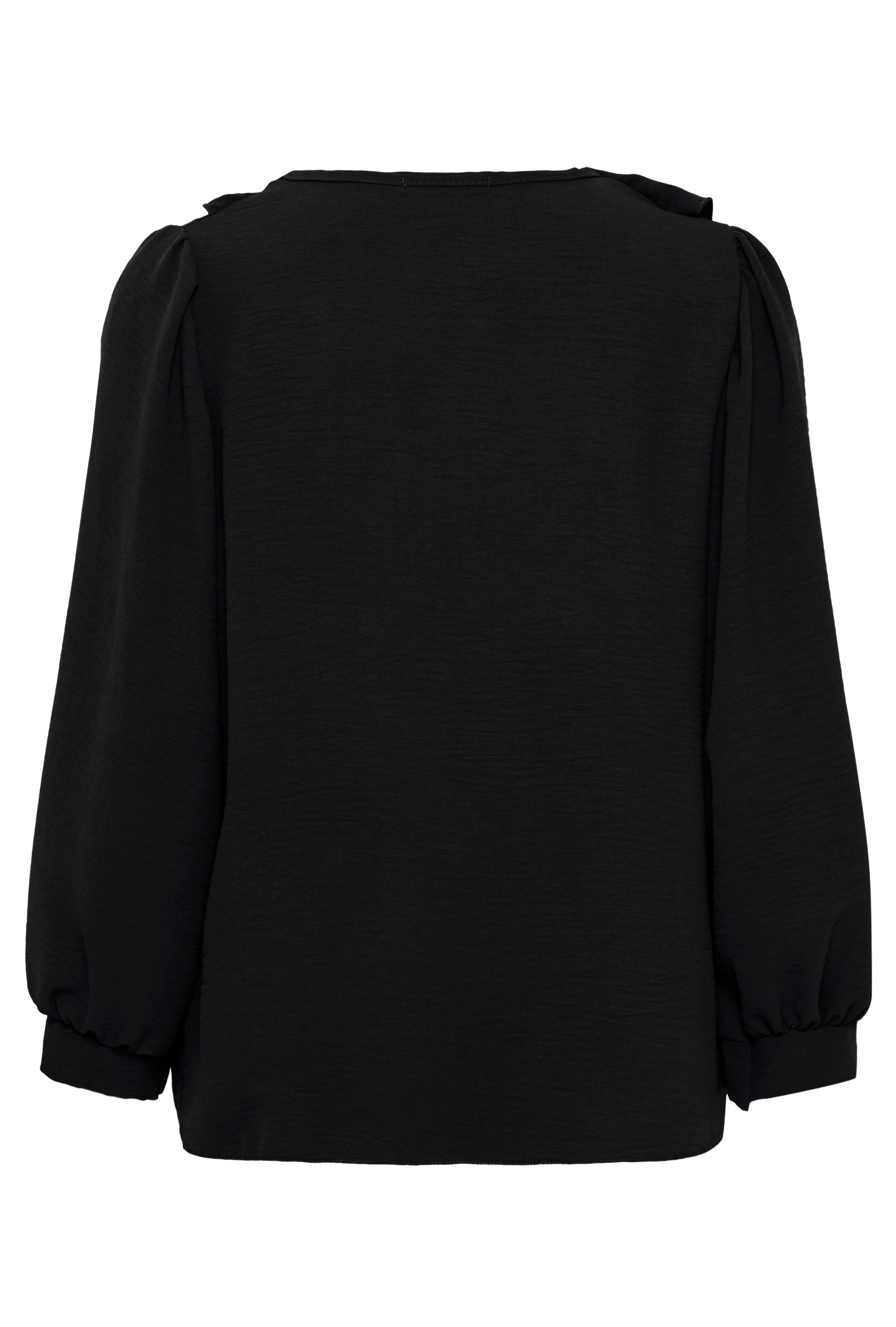 SBBELMO Blus PACK BACK 22100814-190303