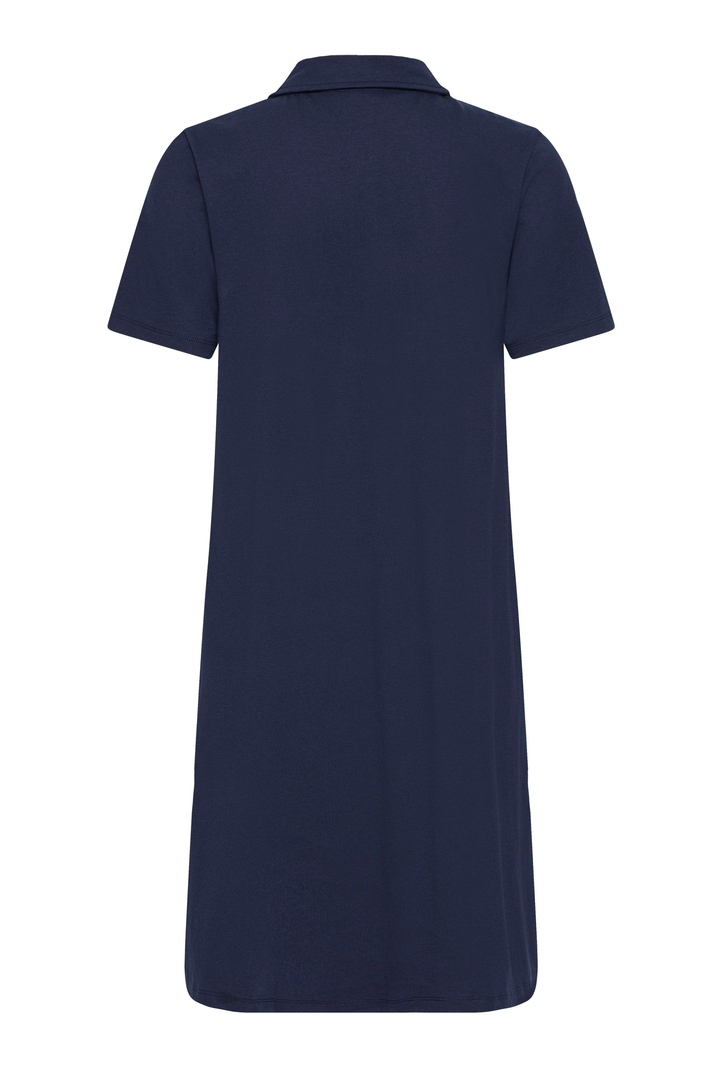 FRSAMMA Dress PACK BACK 20615793-193923