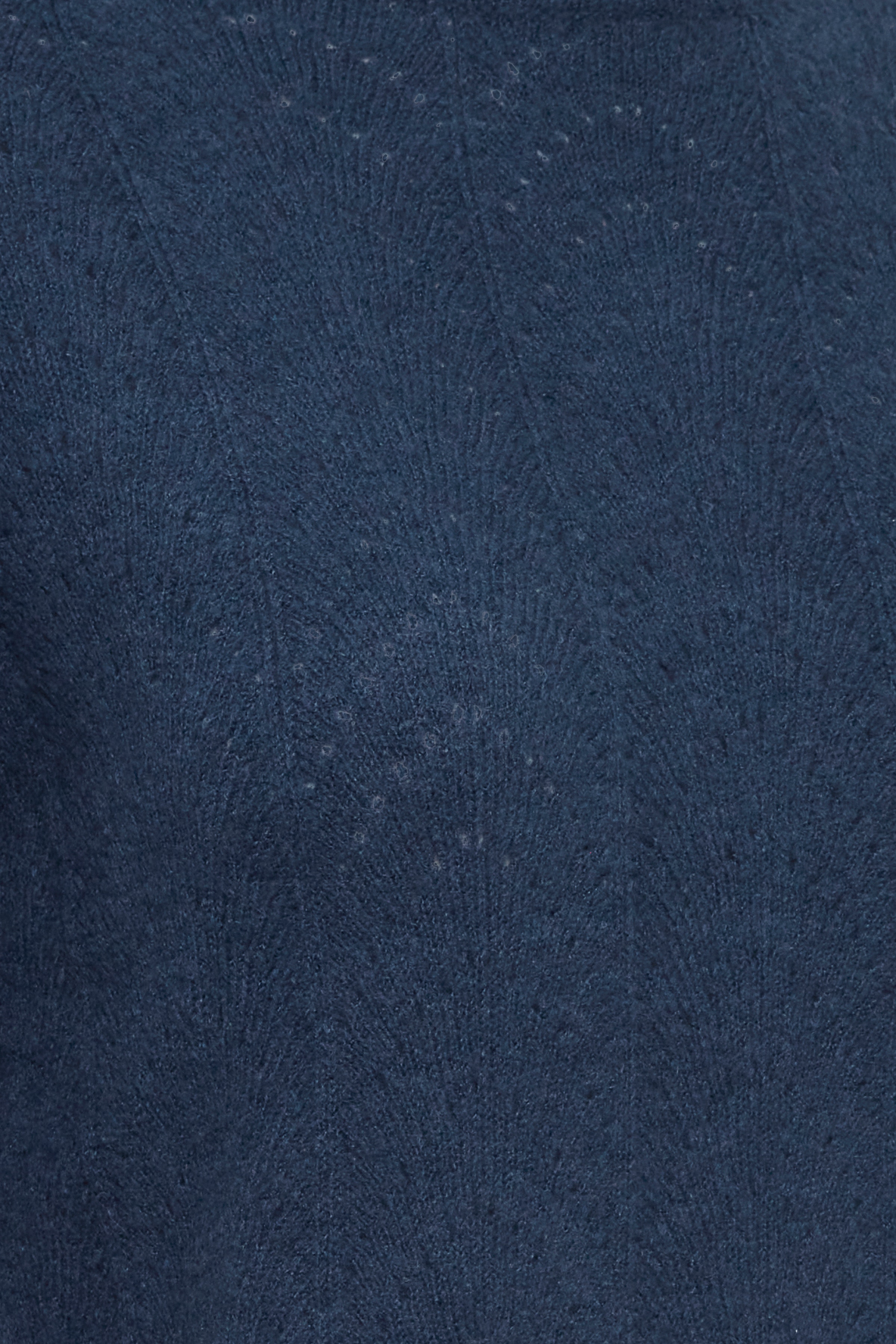 Strikket pullover PACK DETAIL 20810782-201042