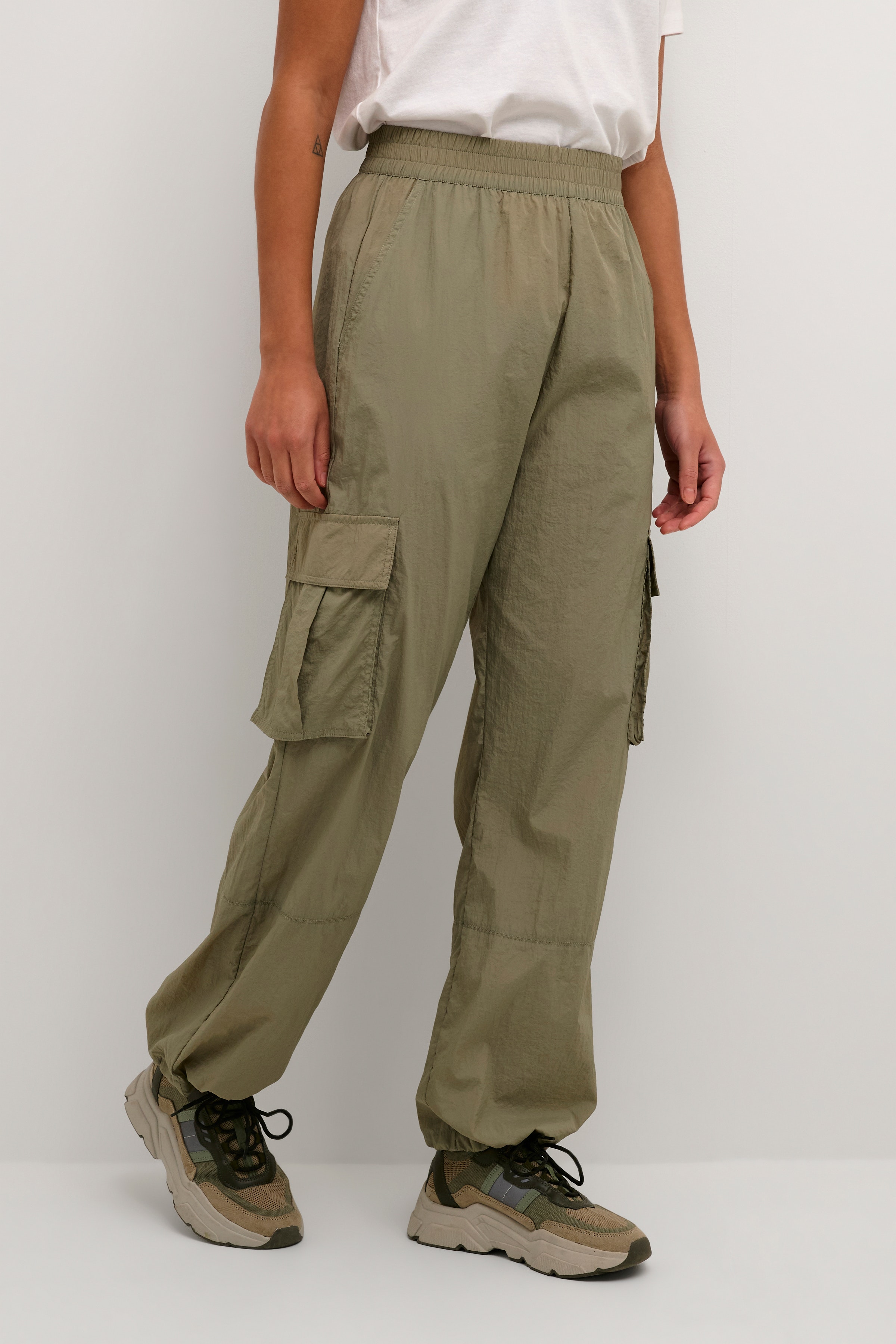 KAmarie Bukser LOOKBOOK FRONT 10552201-171113