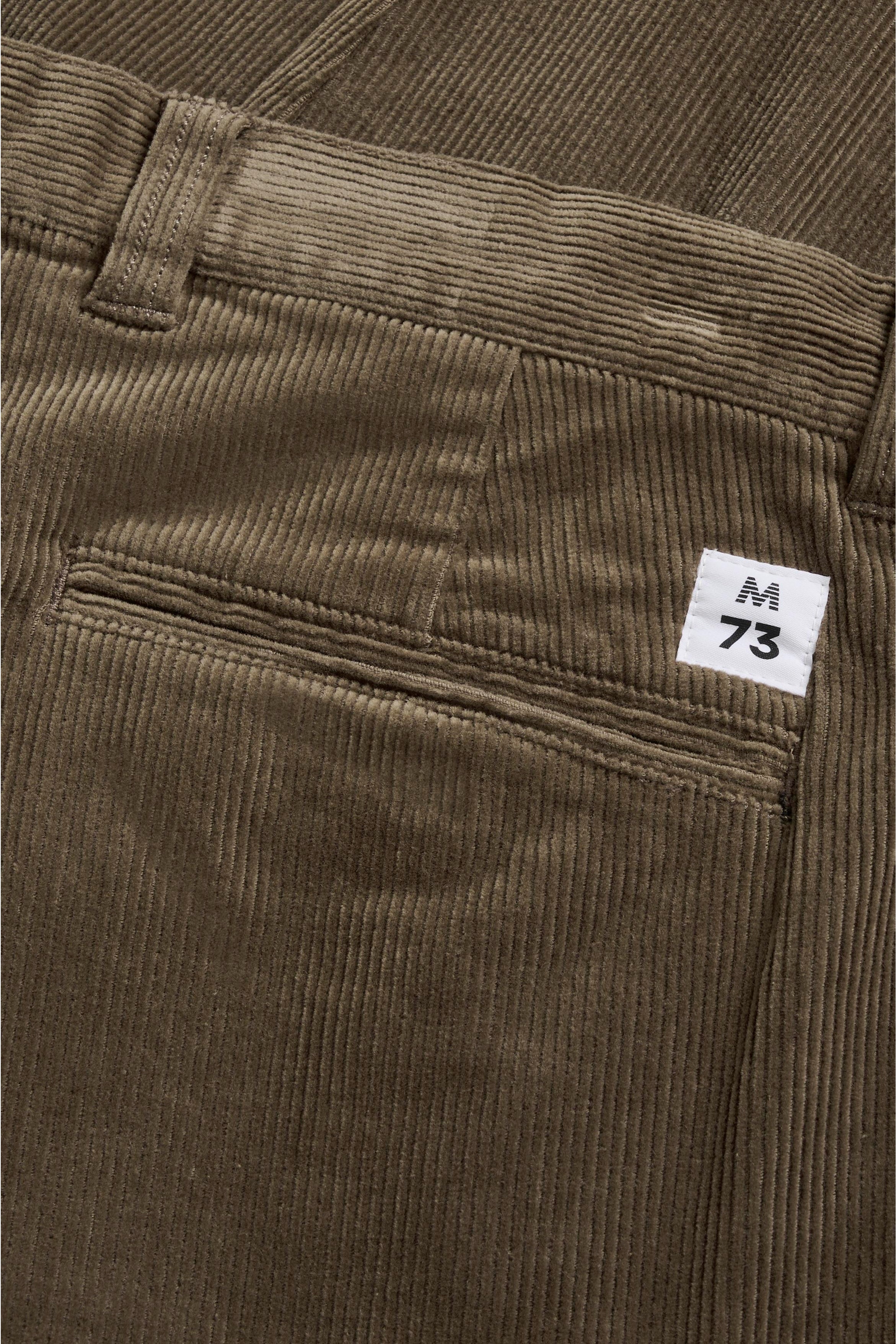 MAChino Trousers PACK DETAIL 30208863-190808