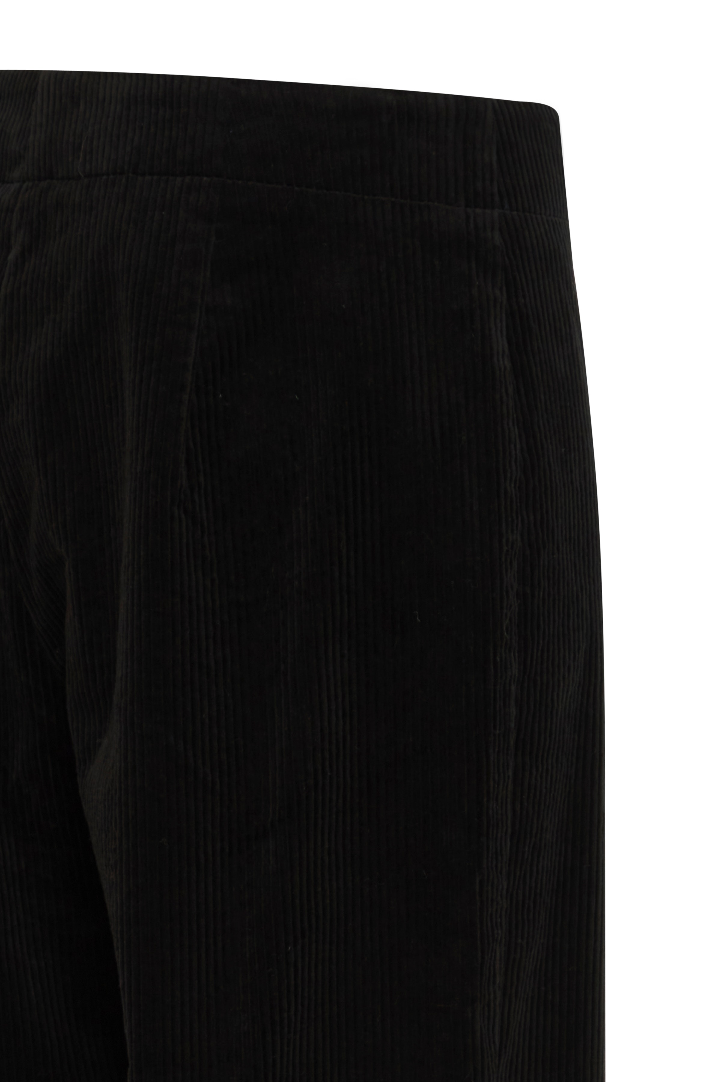 FRMITTY Trousers PACK DETAIL 20614780-200113