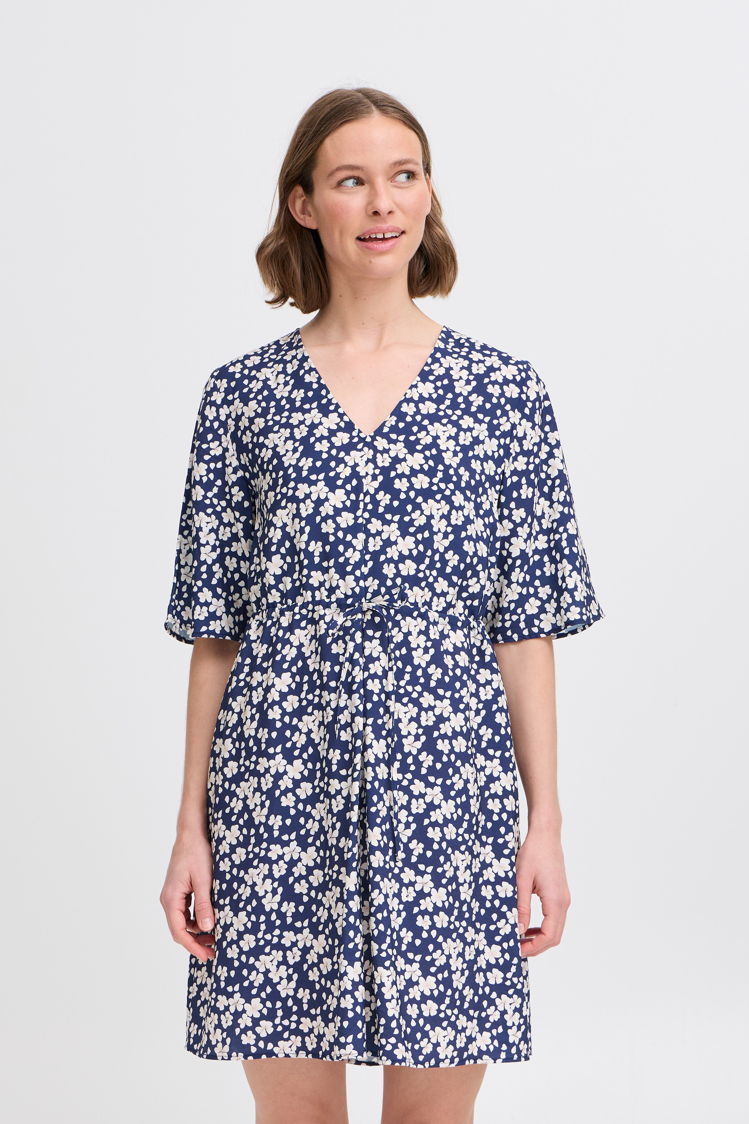 BYIBINE Dress LOOKBOOK FRONT 20816776-204741