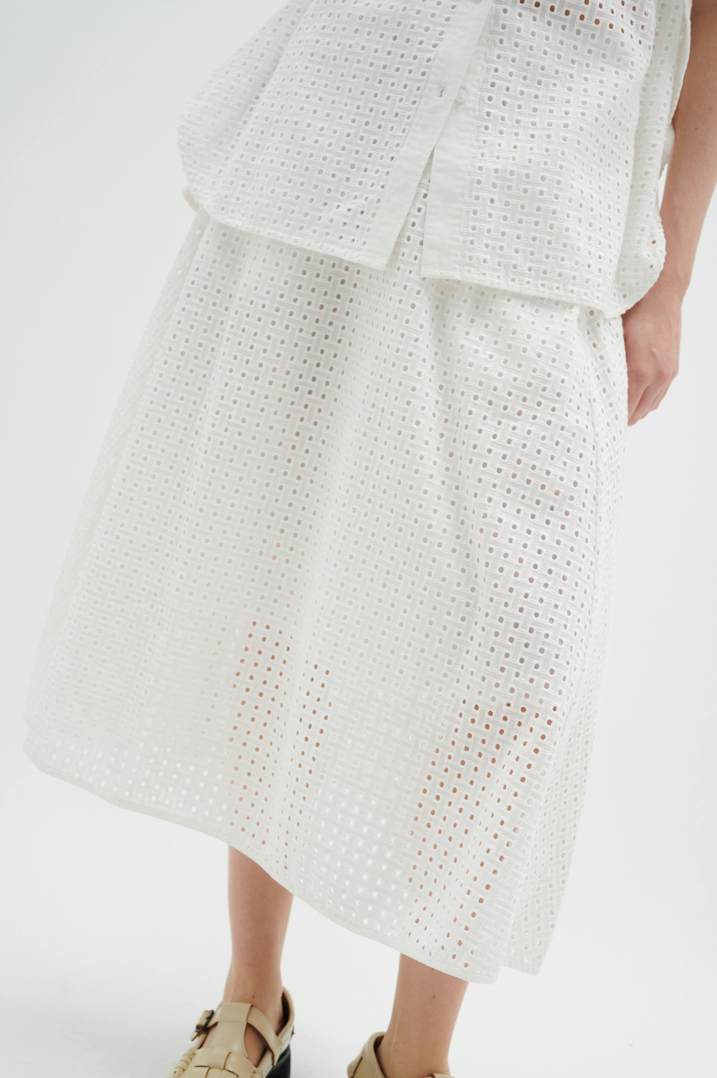 EirenaIW Skirt LOOKBOOK DETAIL 30108429-110701