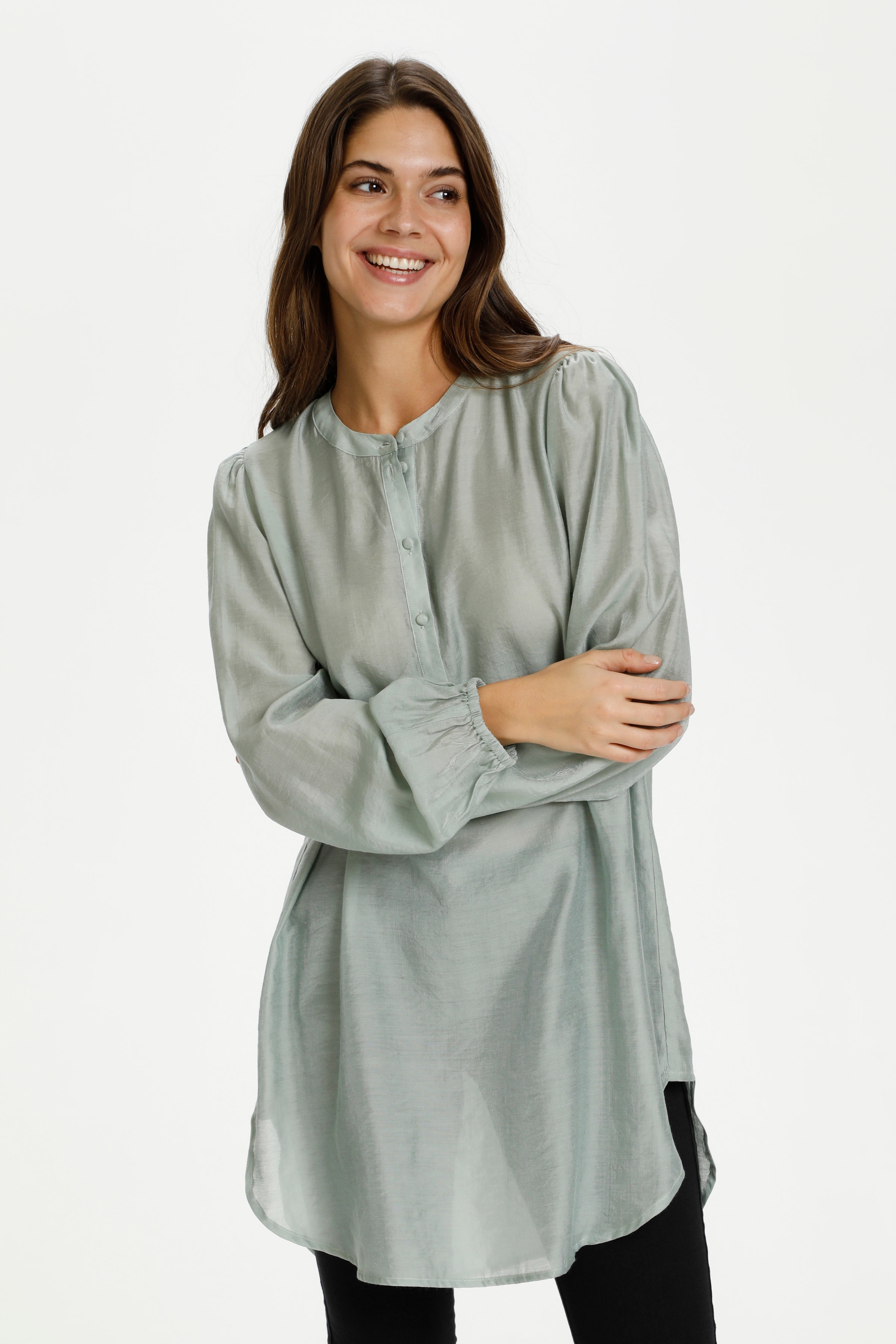 Tuniek LOOKBOOK FRONT 10590033-166008