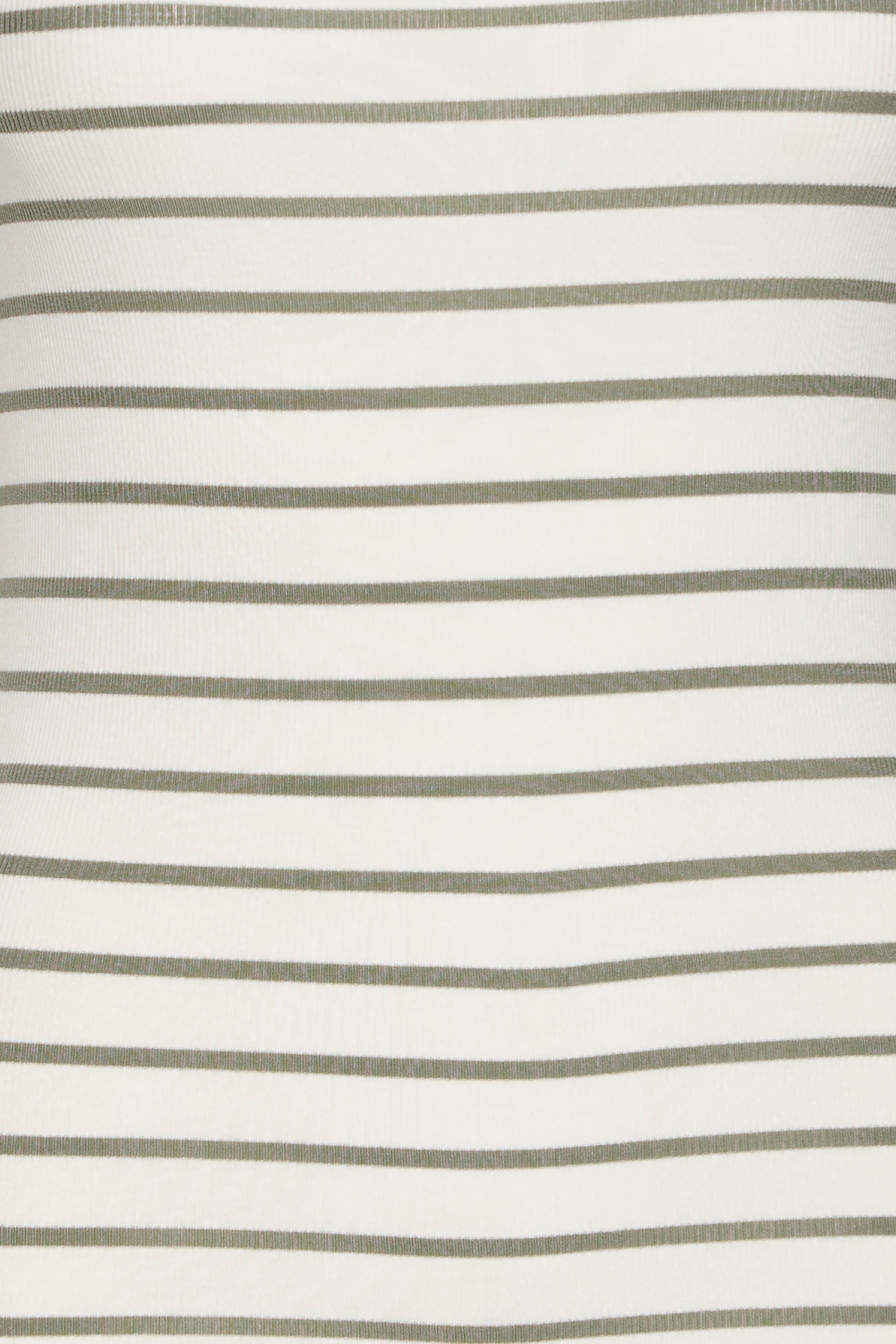 FRHIZAMOND Top PACK DETAIL 20615595-205090