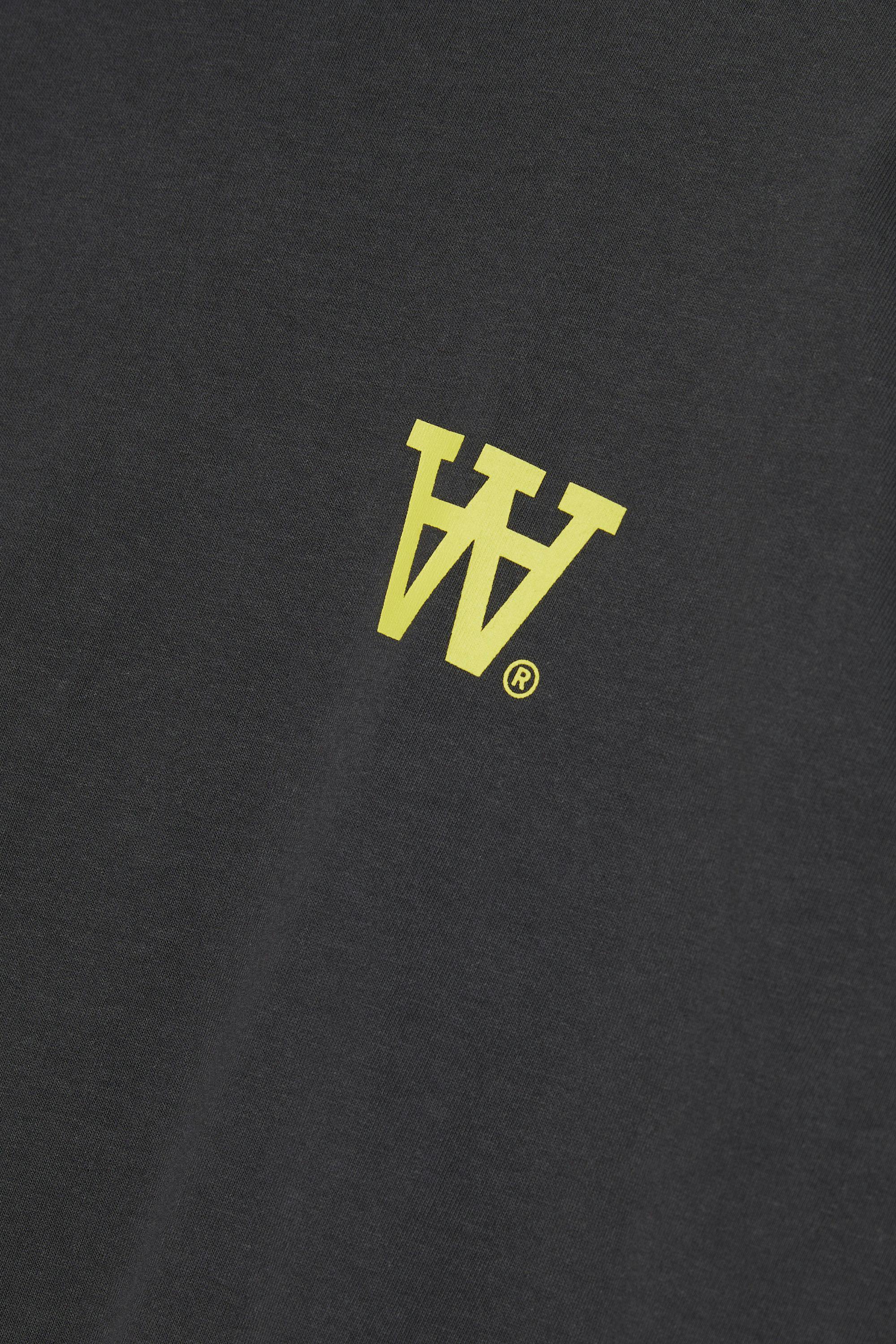 WWAce T-shirt PACK DETAIL 30250140-W1031