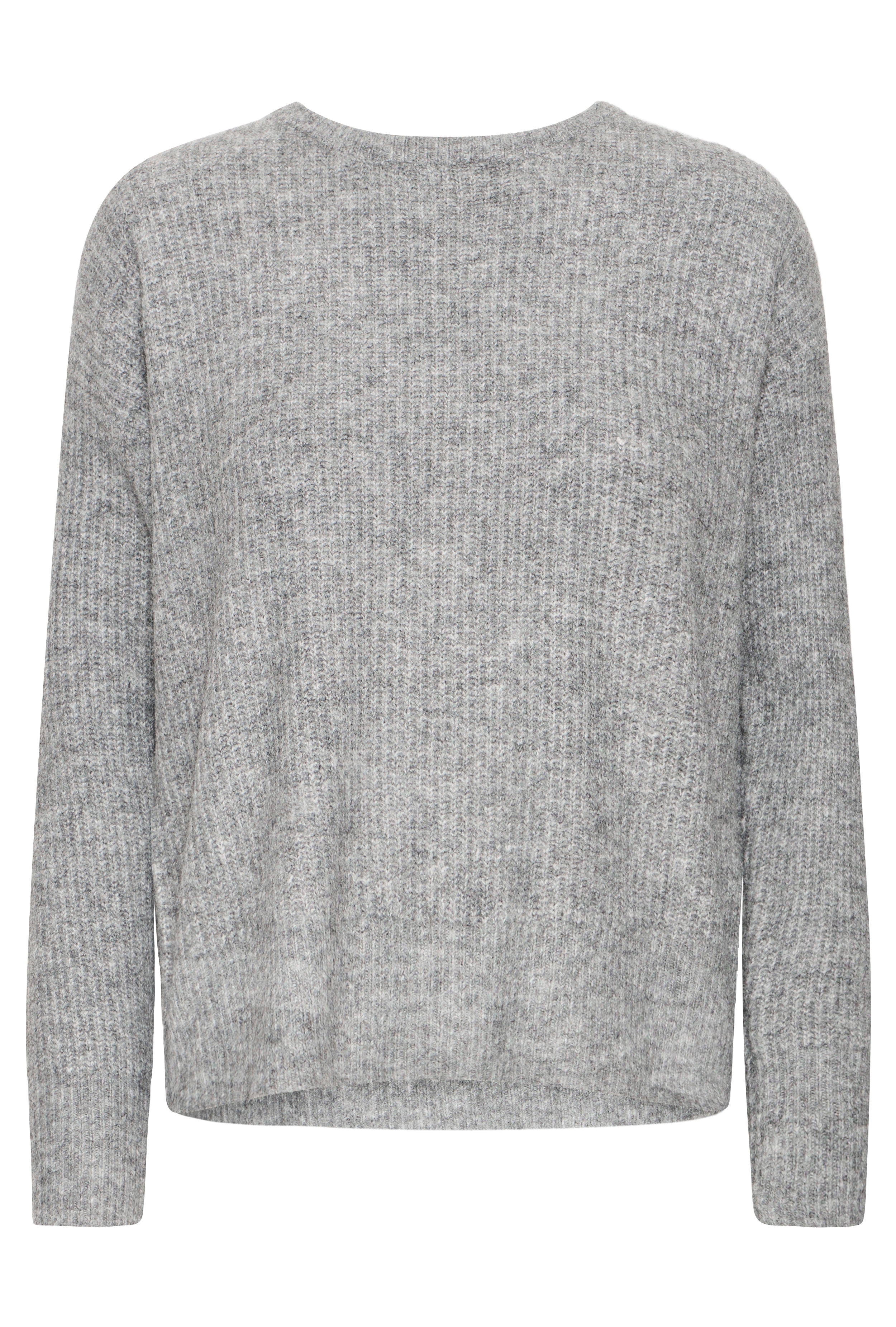 BXOMEA Pullover PACK FRONT 20816248-200455
