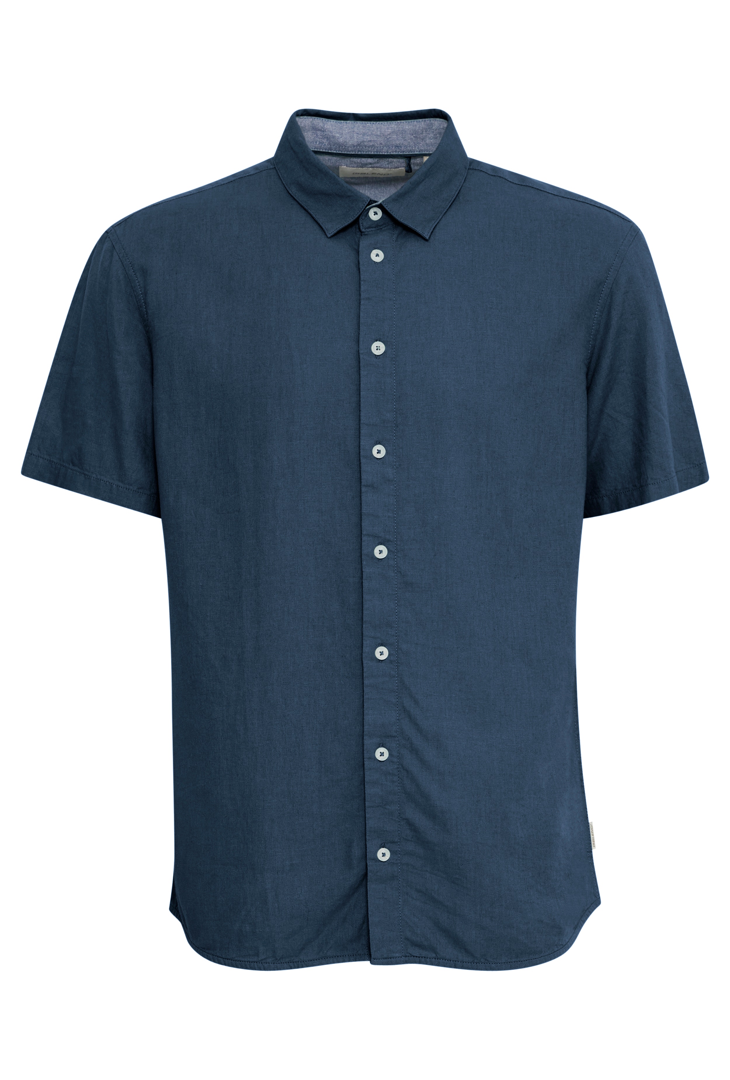 Short sleeved shirt PACK FRONT 20717866-194024