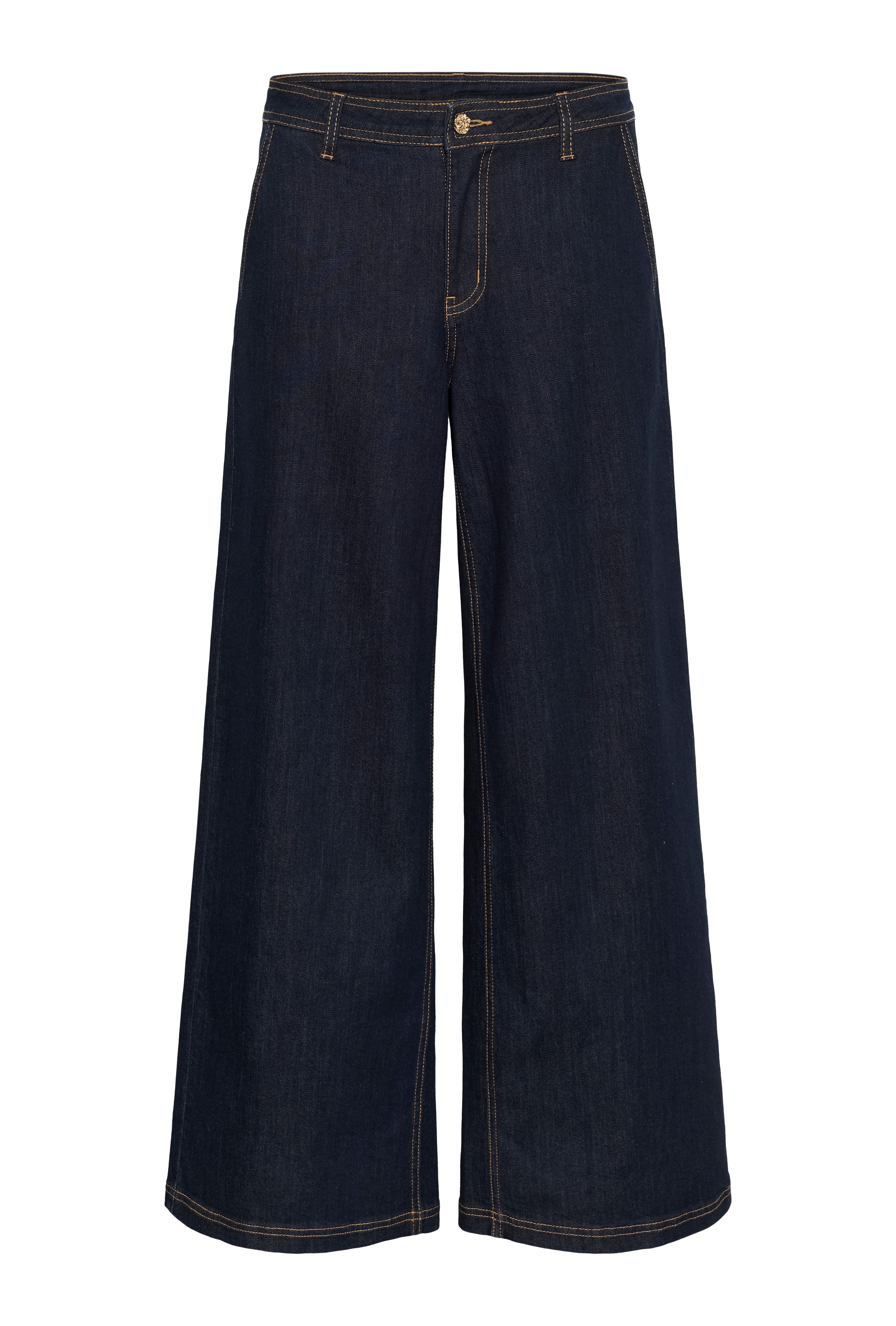 CUbobbie Jeans PACK FRONT 50112270-500119