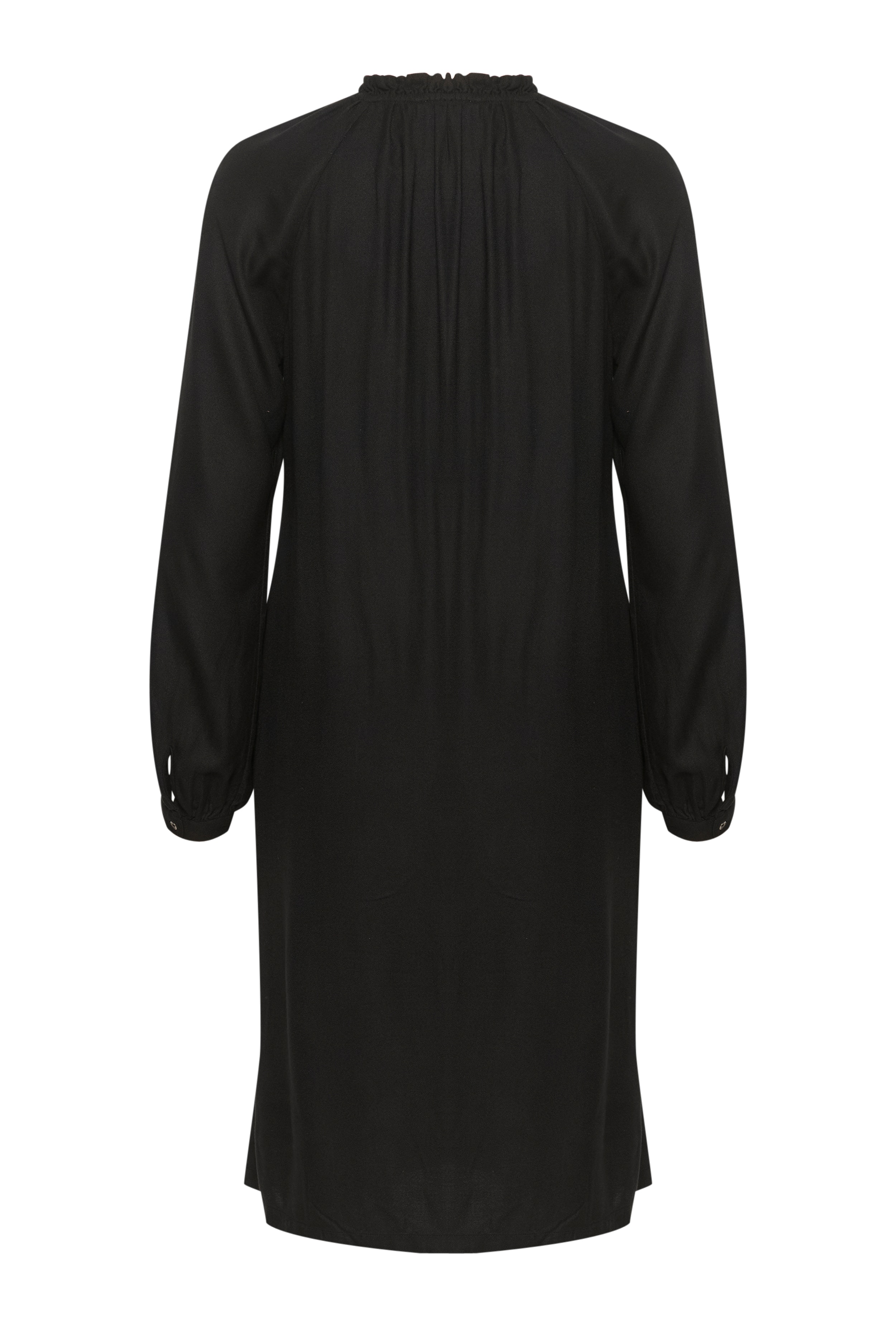 BPanna Dress PACK BACK 10590557-100121B