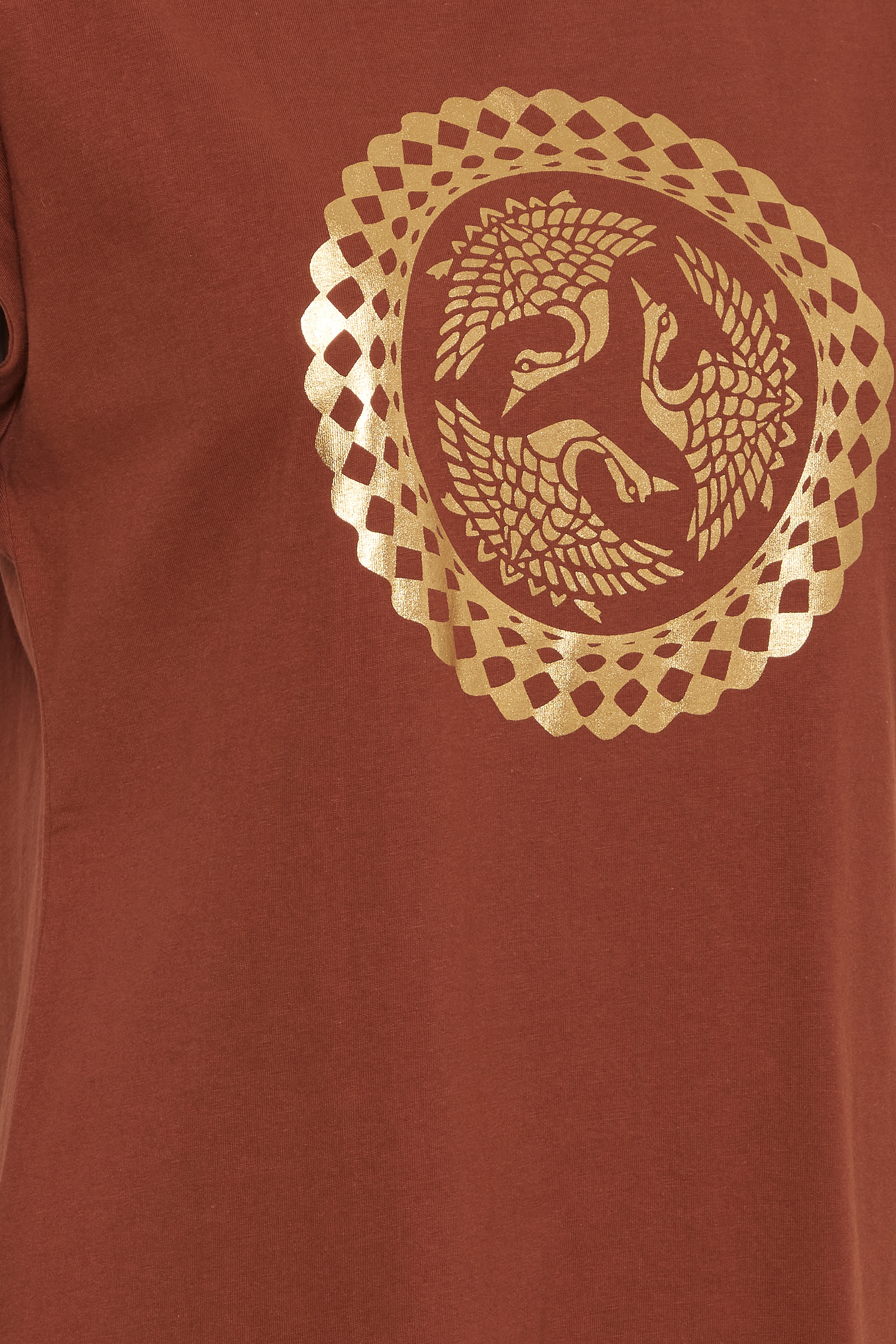 T-shirt PACK DETAIL 20810281-181541