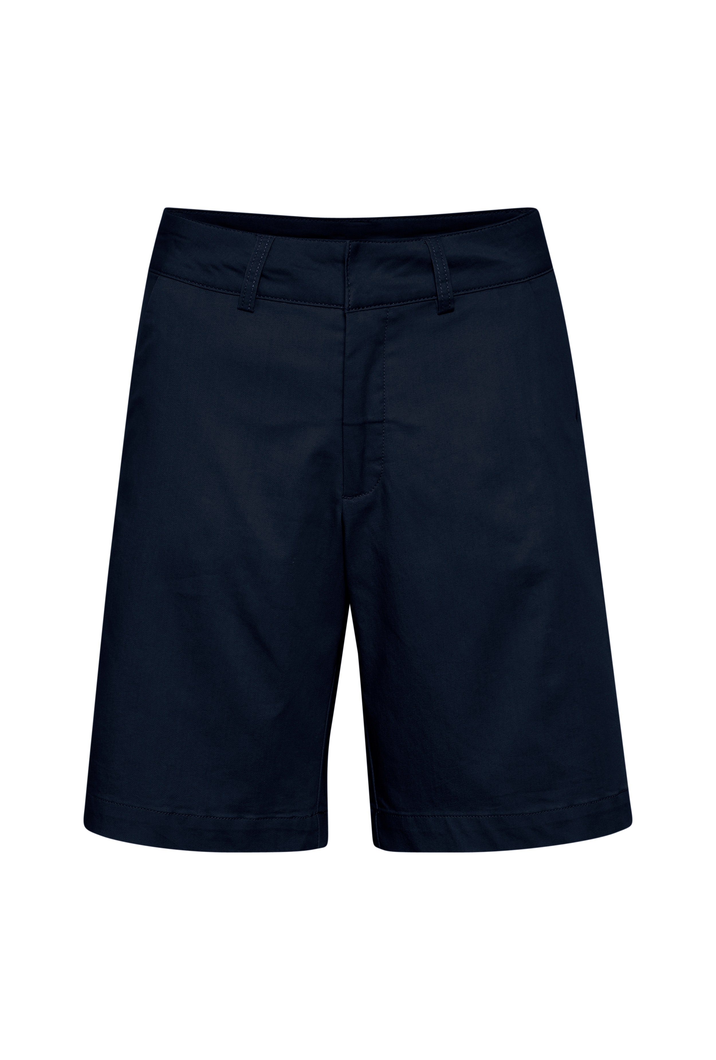 KAlea Shorts PACK FRONT 10505457-194020