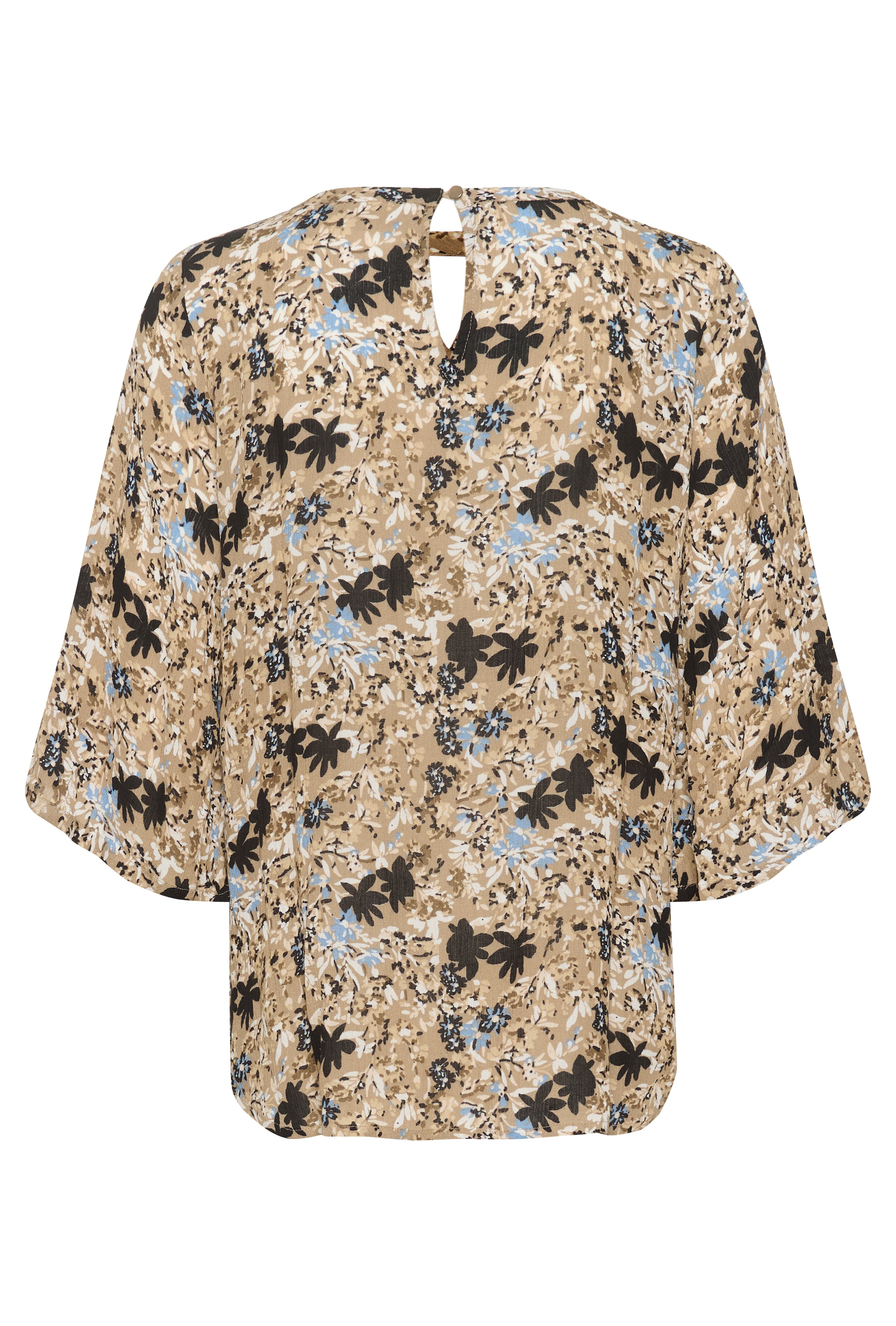 KAriana Bluse PACK BACK 10508281-105780