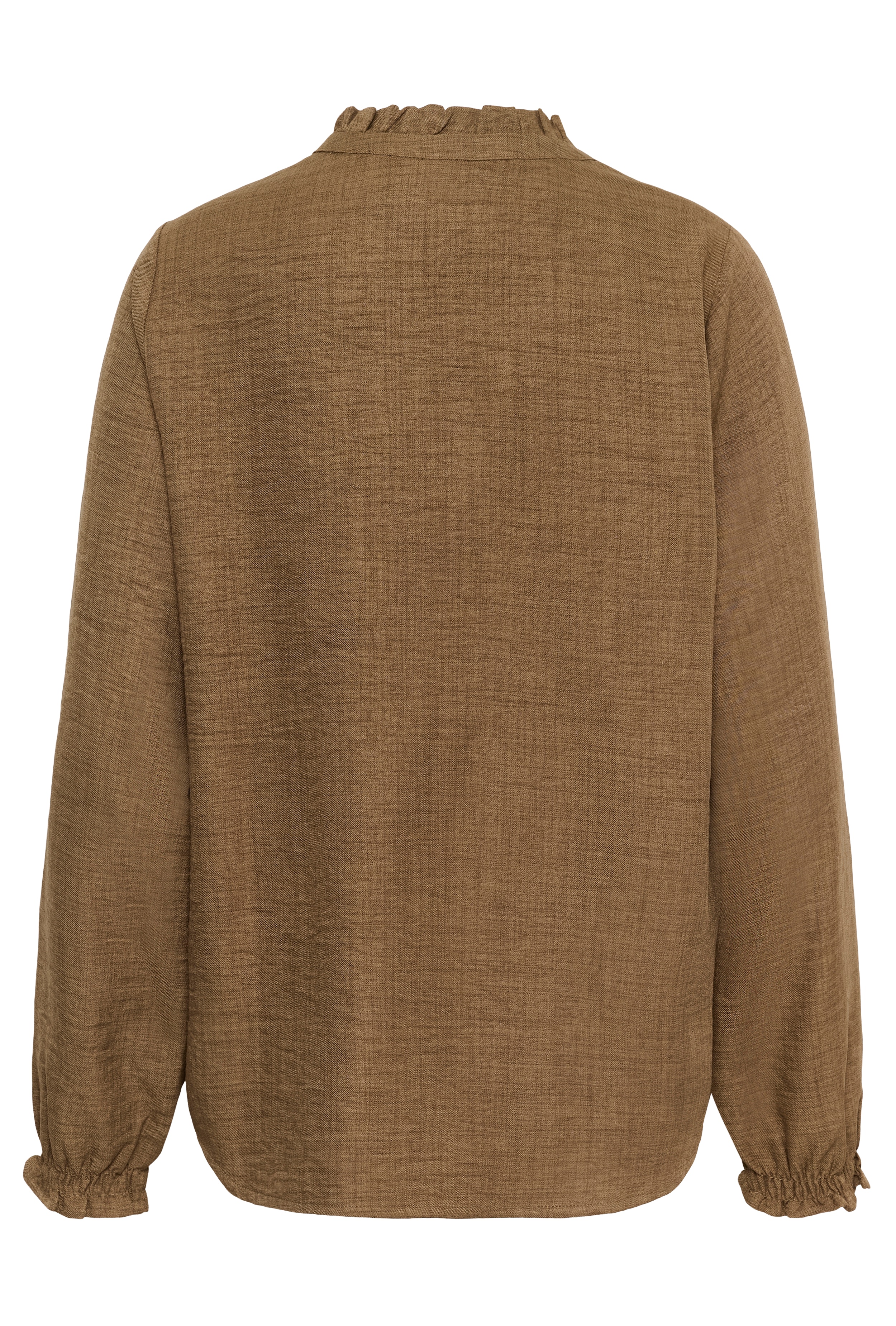 BPoda Blouse PACK BACK 40200075-1809201