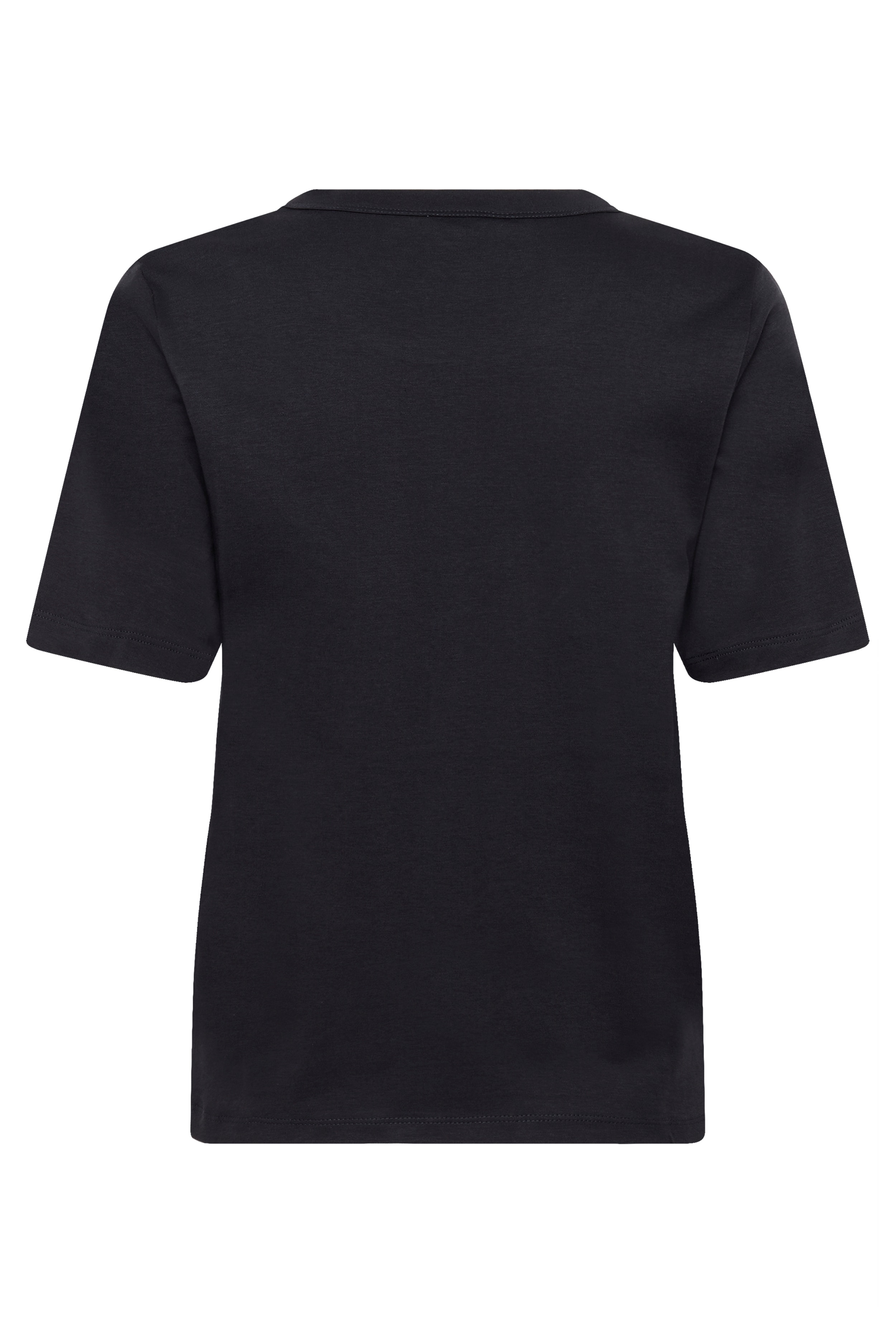 RatanaPW T-shirt PACK BACK 30309870-194013