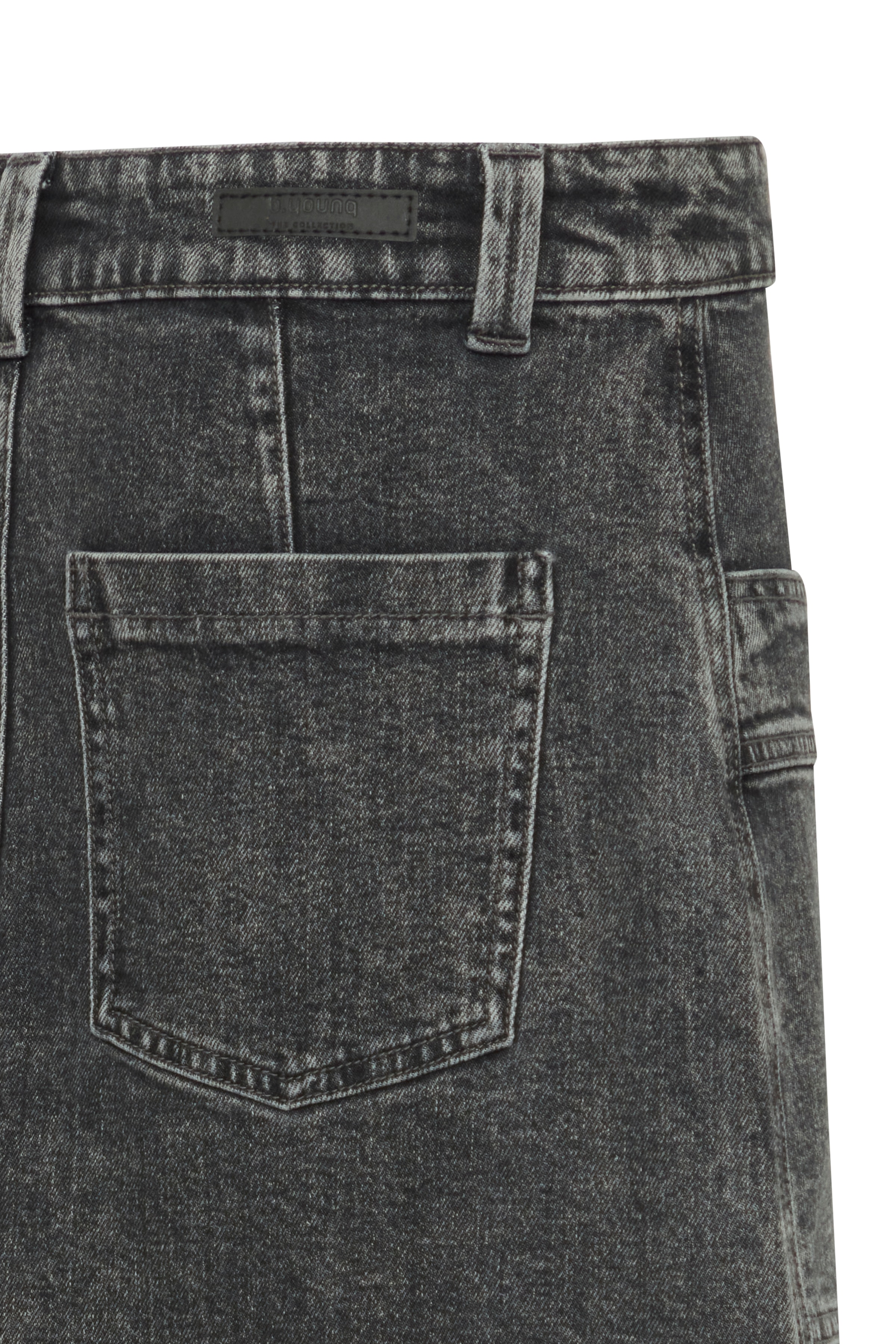 BYLEONI Skjørt PACK DETAIL 20815550-200464