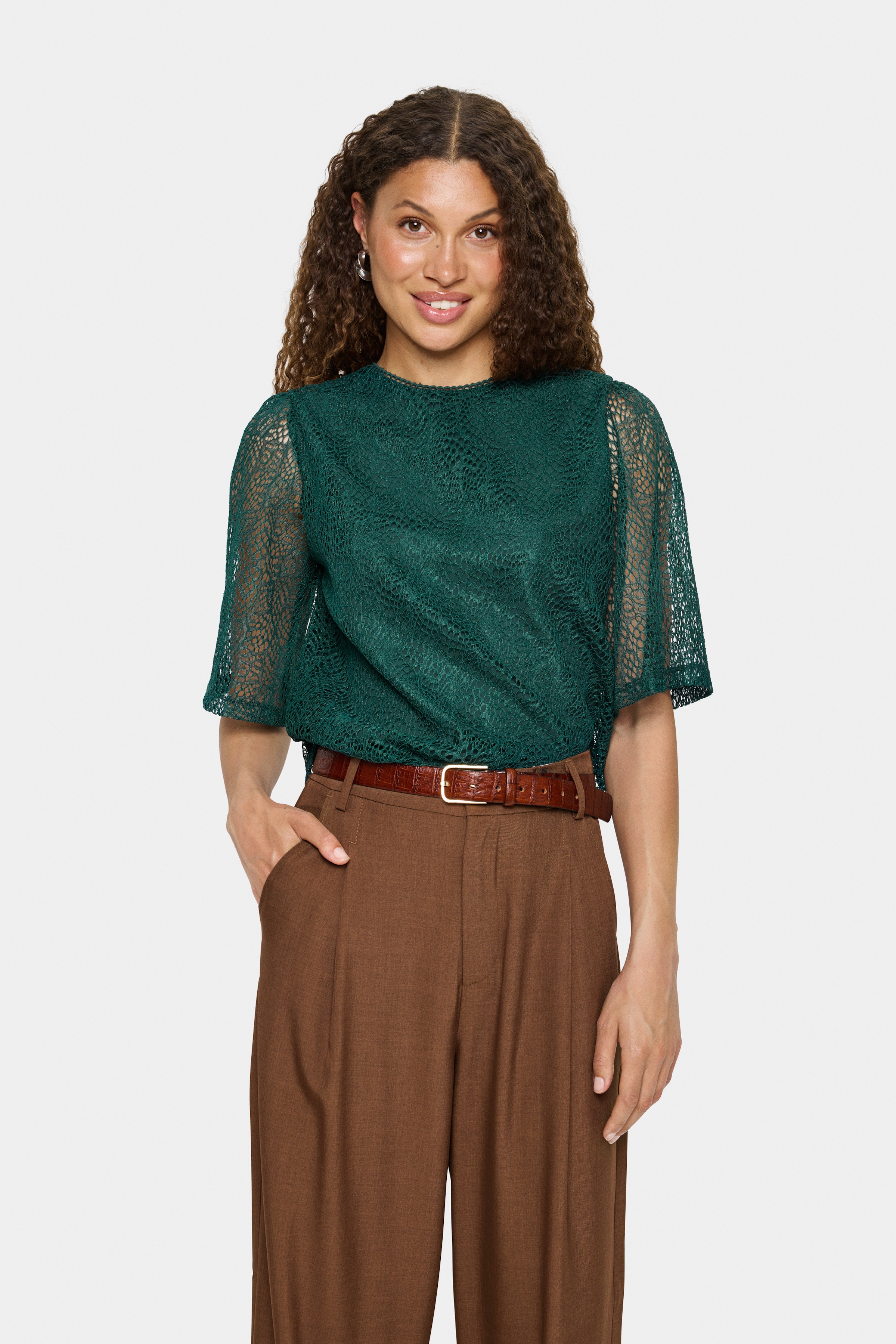 MeredithSZ Bluse LOOKBOOK FRONT 30514419-195414